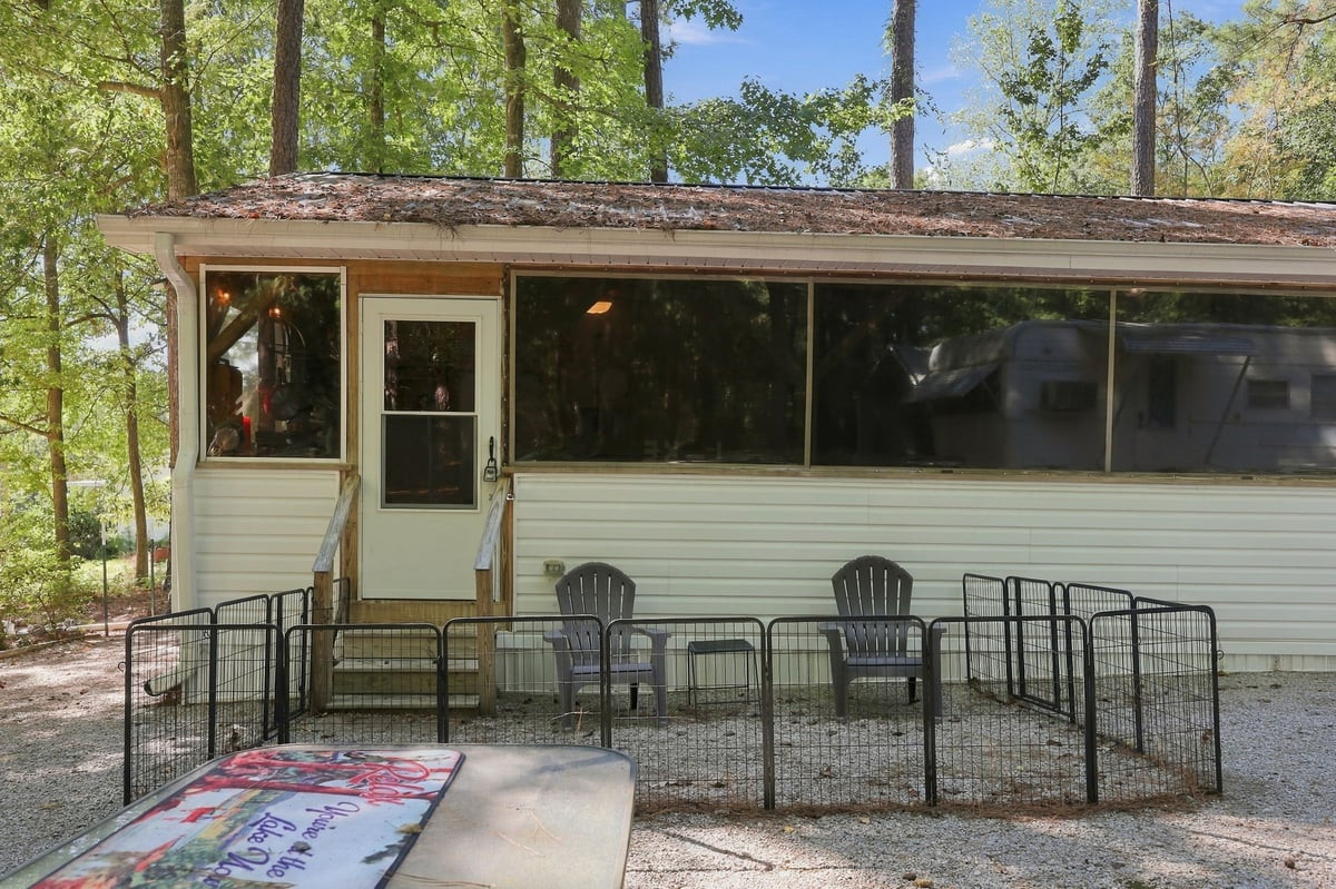 118 Geronimo Drive Property Photo 6