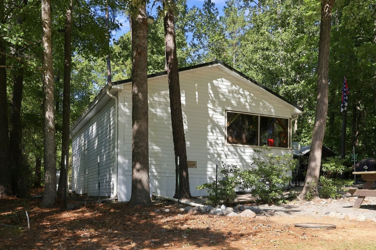 118 Geronimo Drive Property Photo 8
