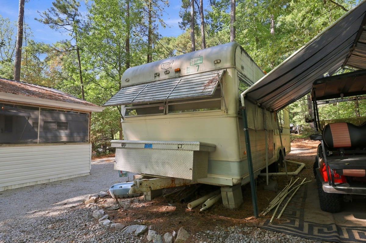 118 Geronimo Drive Property Photo 10