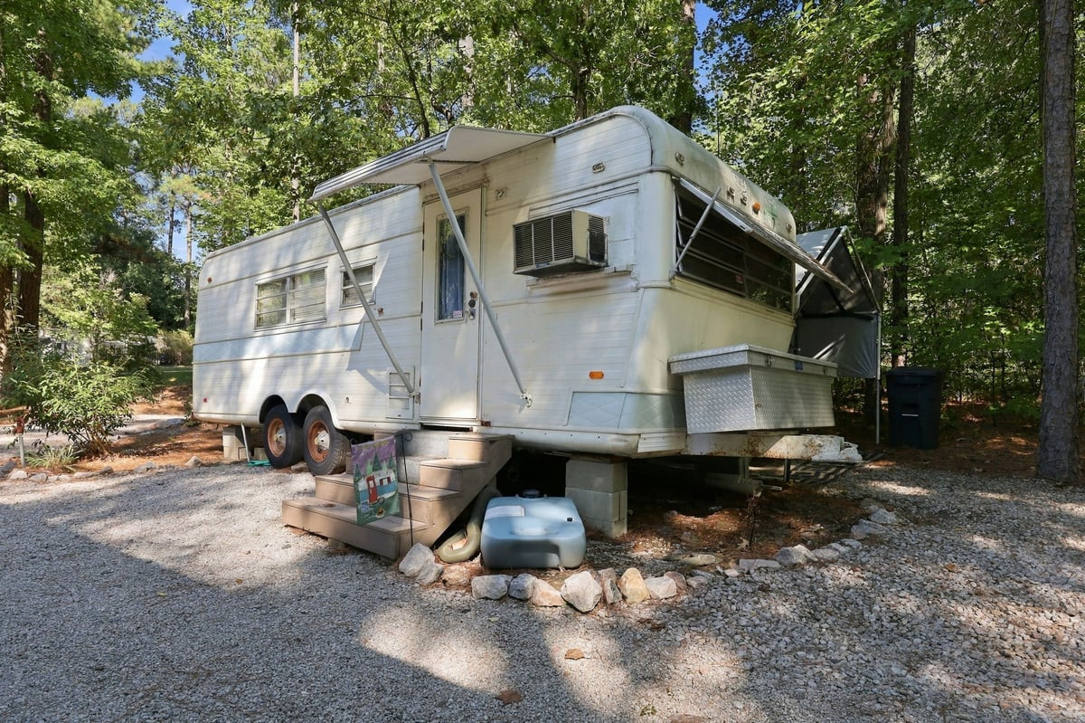 118 Geronimo Drive Property Photo 12