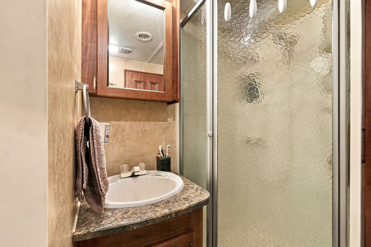 118 Geronimo Drive Property Photo 26