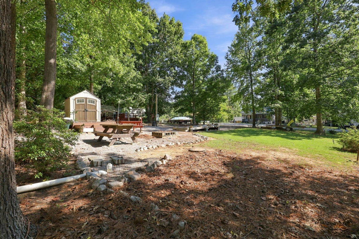 118 Geronimo Drive Property Photo 28