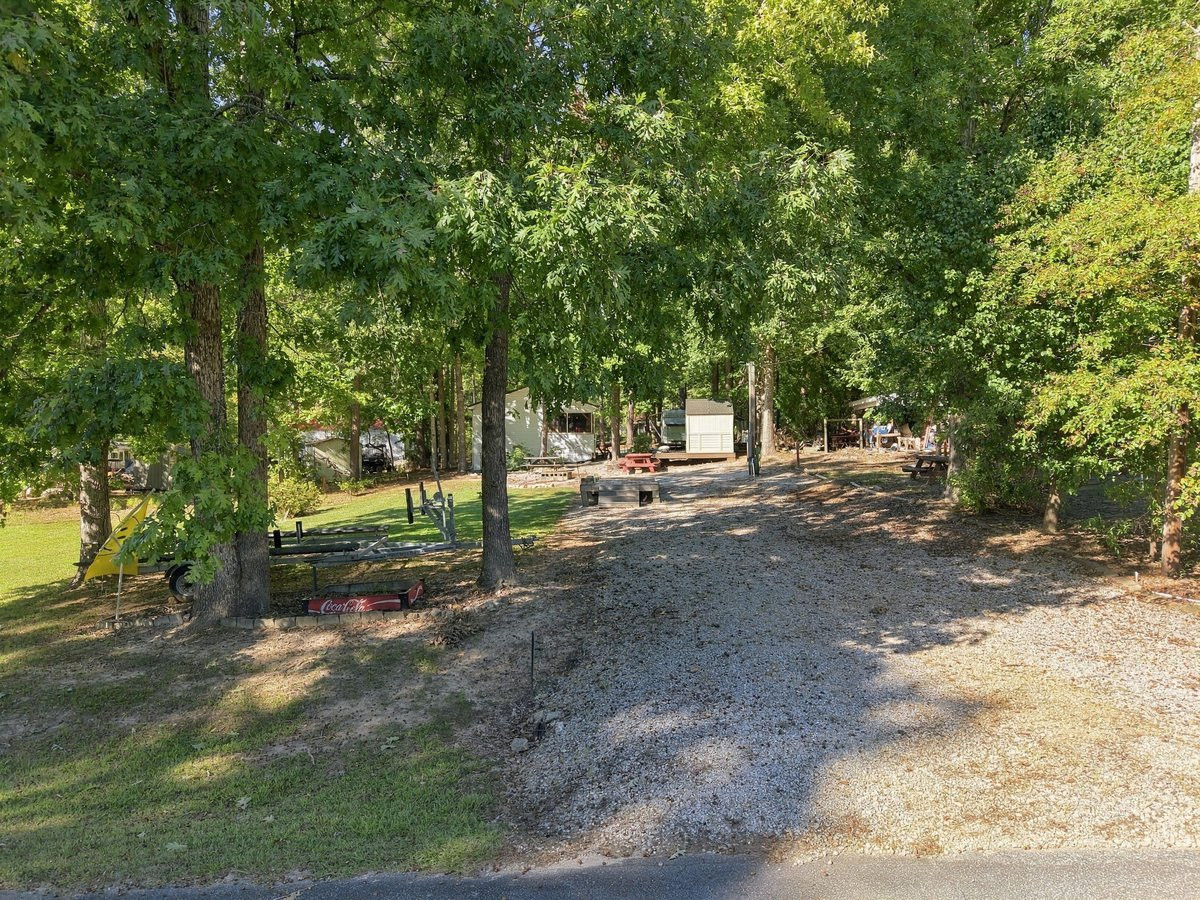 118 Geronimo Drive Property Photo 29