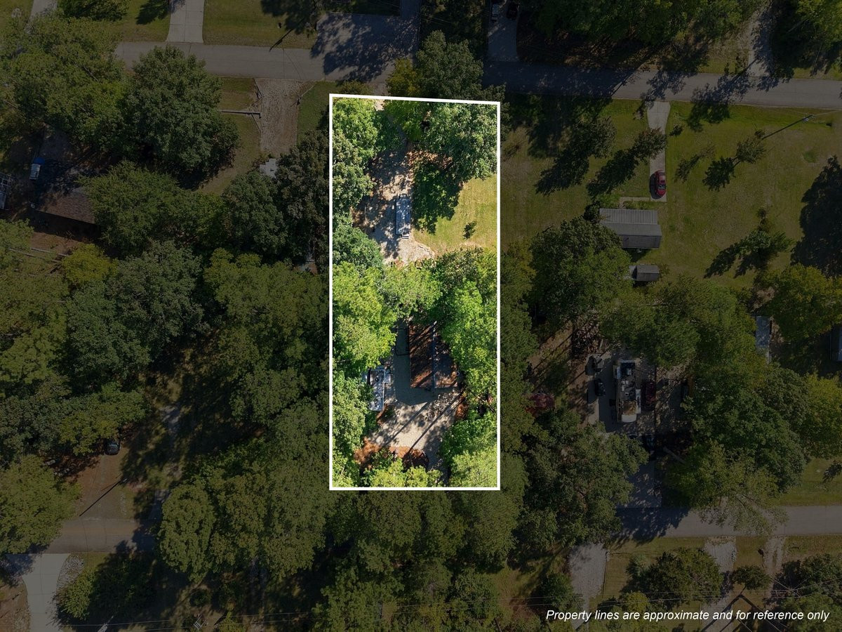 118 Geronimo Drive Property Photo 31