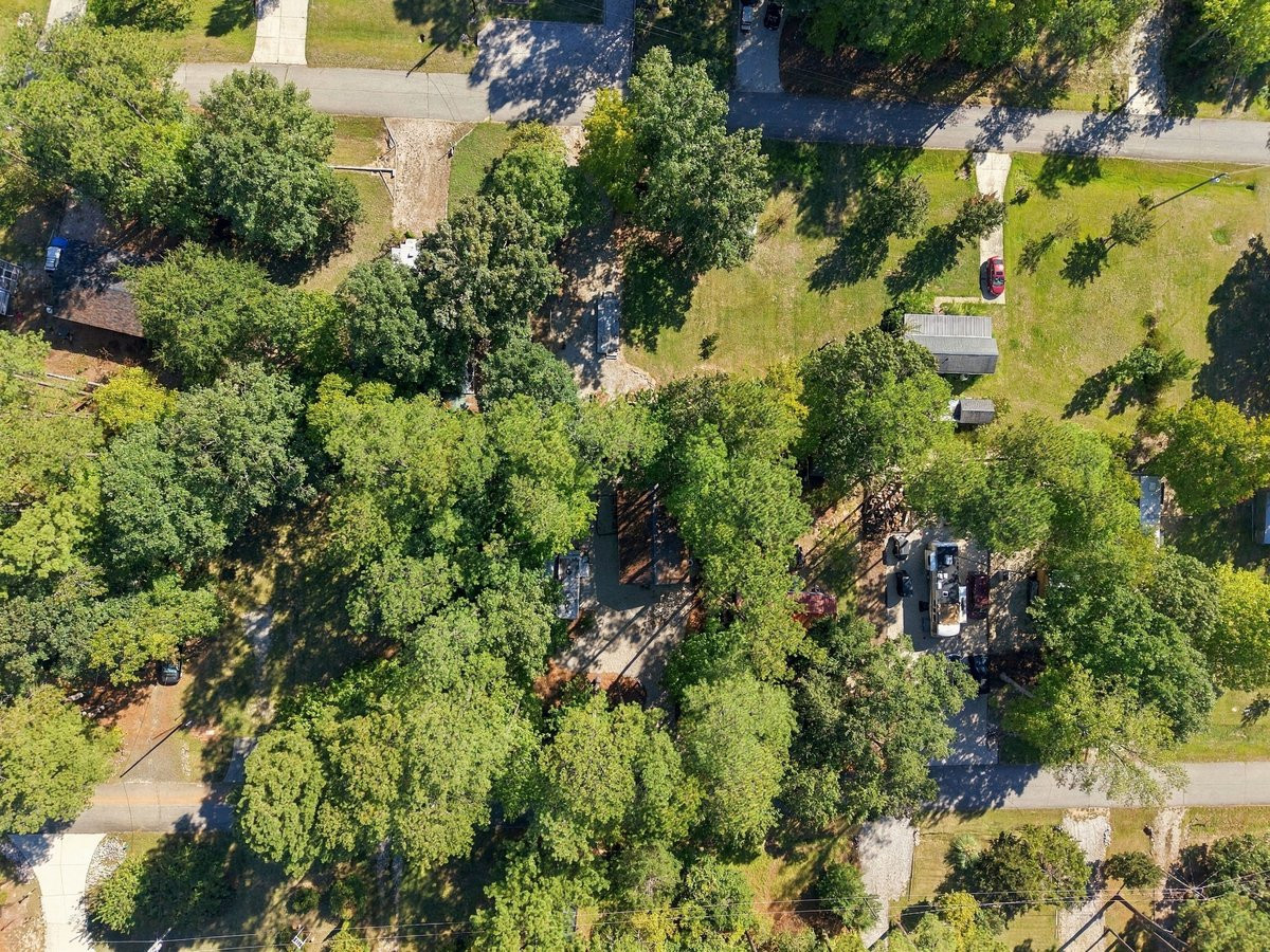 118 Geronimo Drive Property Photo 43