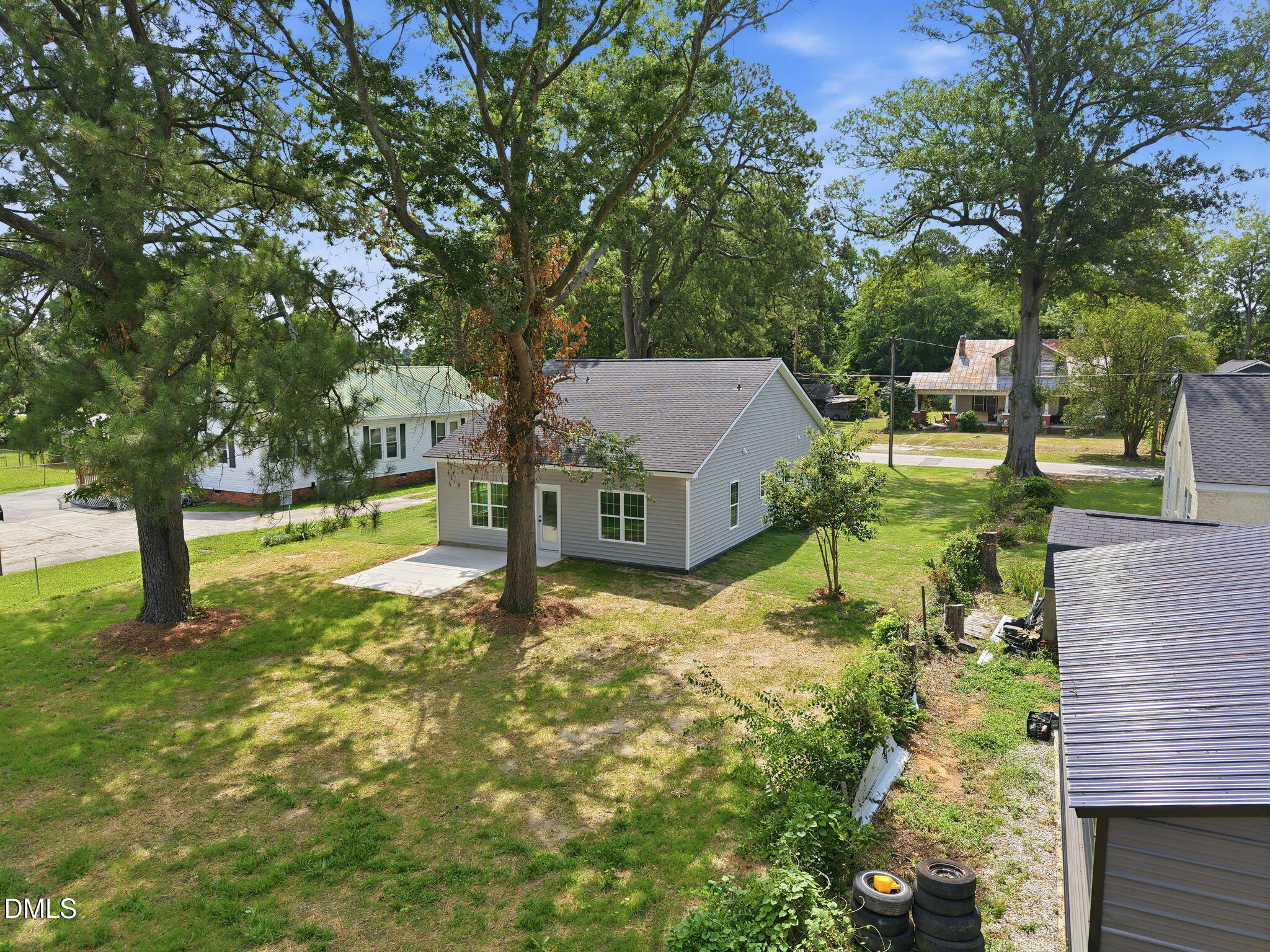 306 S Washington Avenue Property Photo 10