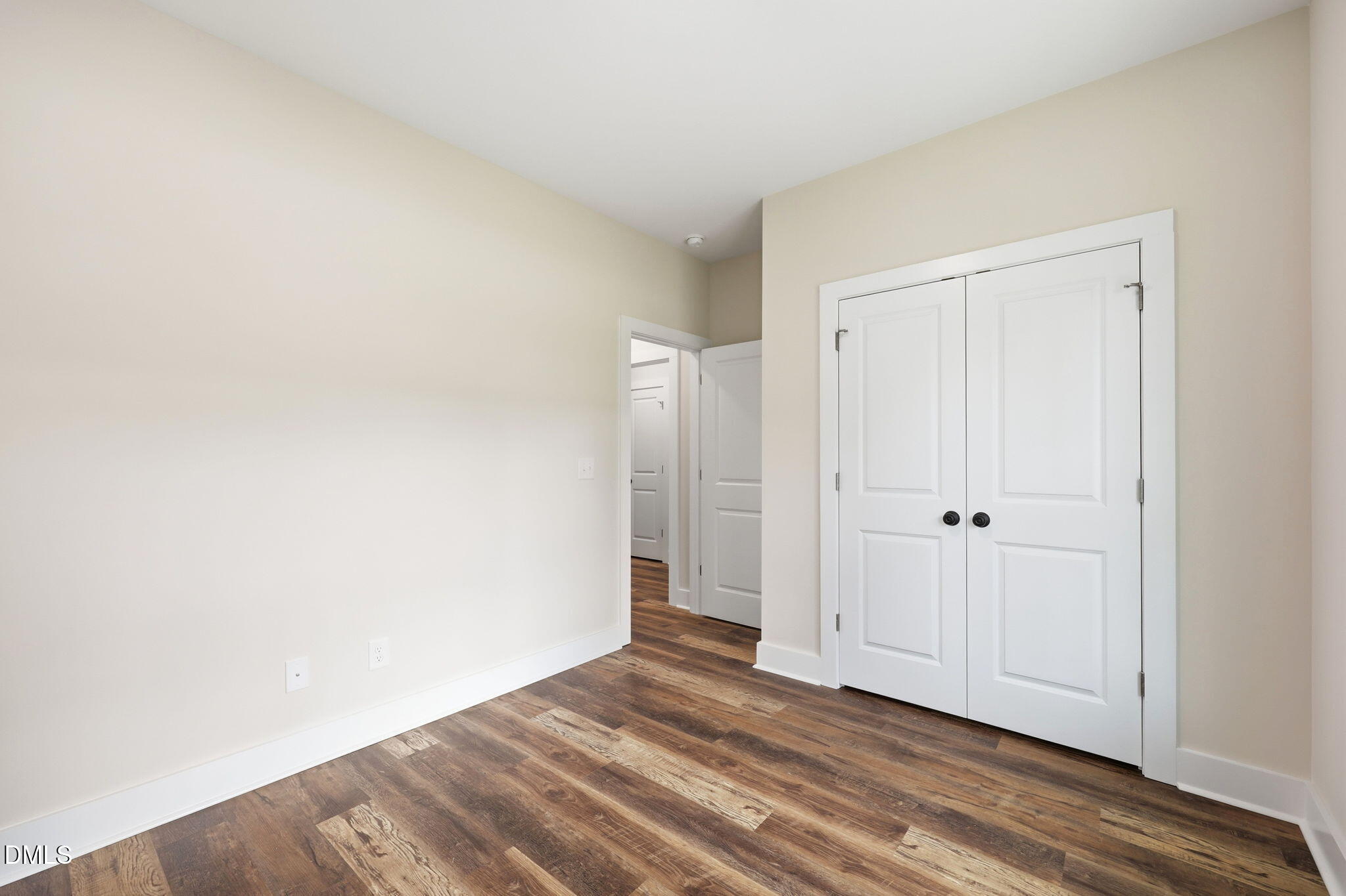 306 S Washington Avenue Property Photo 14