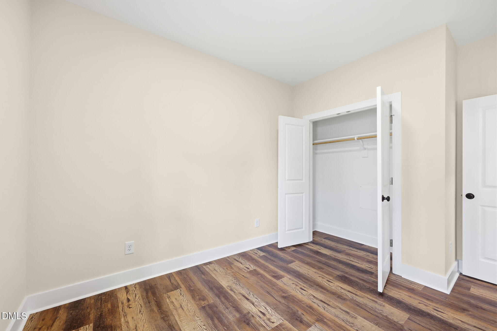 306 S Washington Avenue Property Photo 19