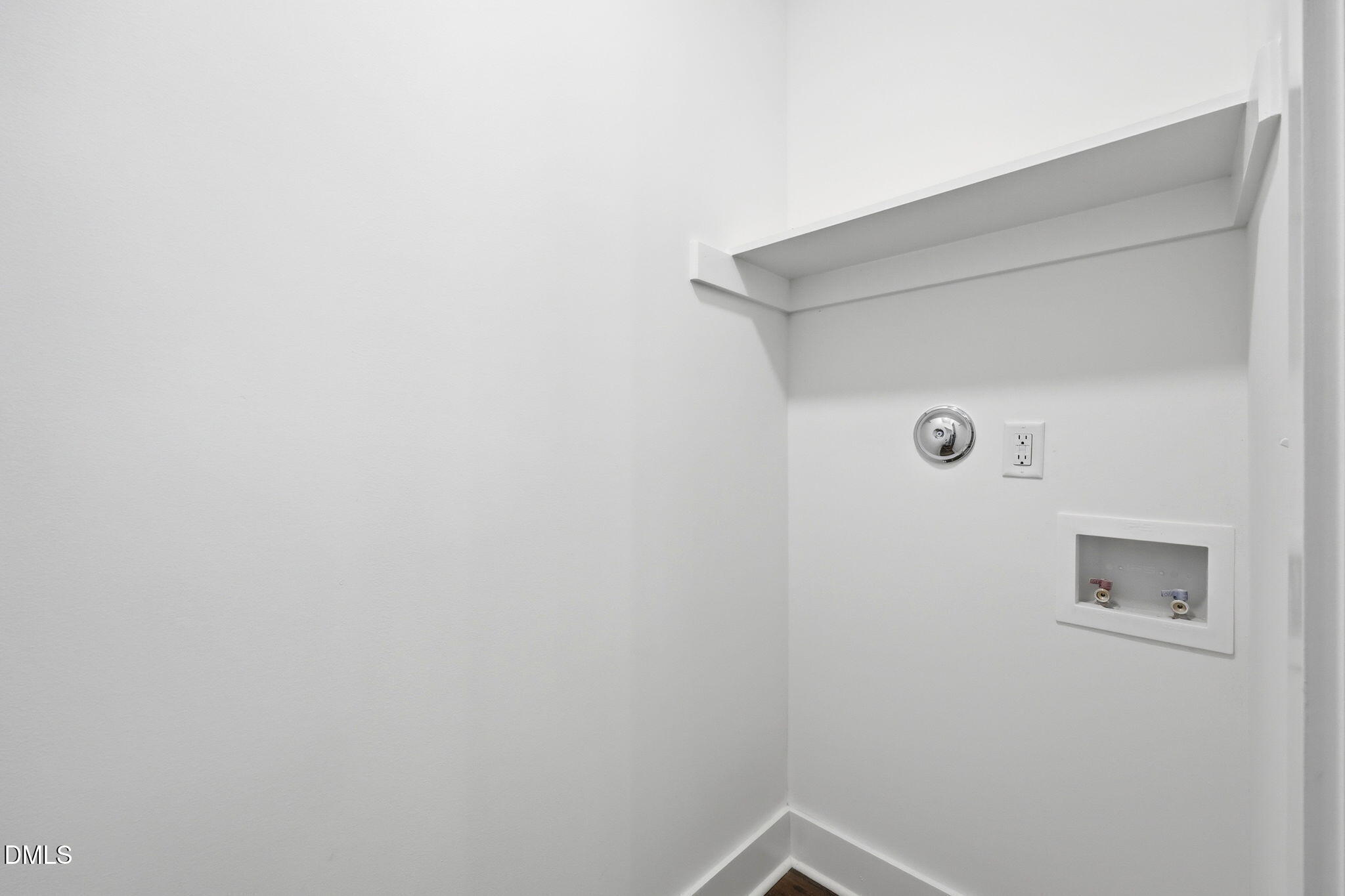 306 S Washington Avenue Property Photo 25