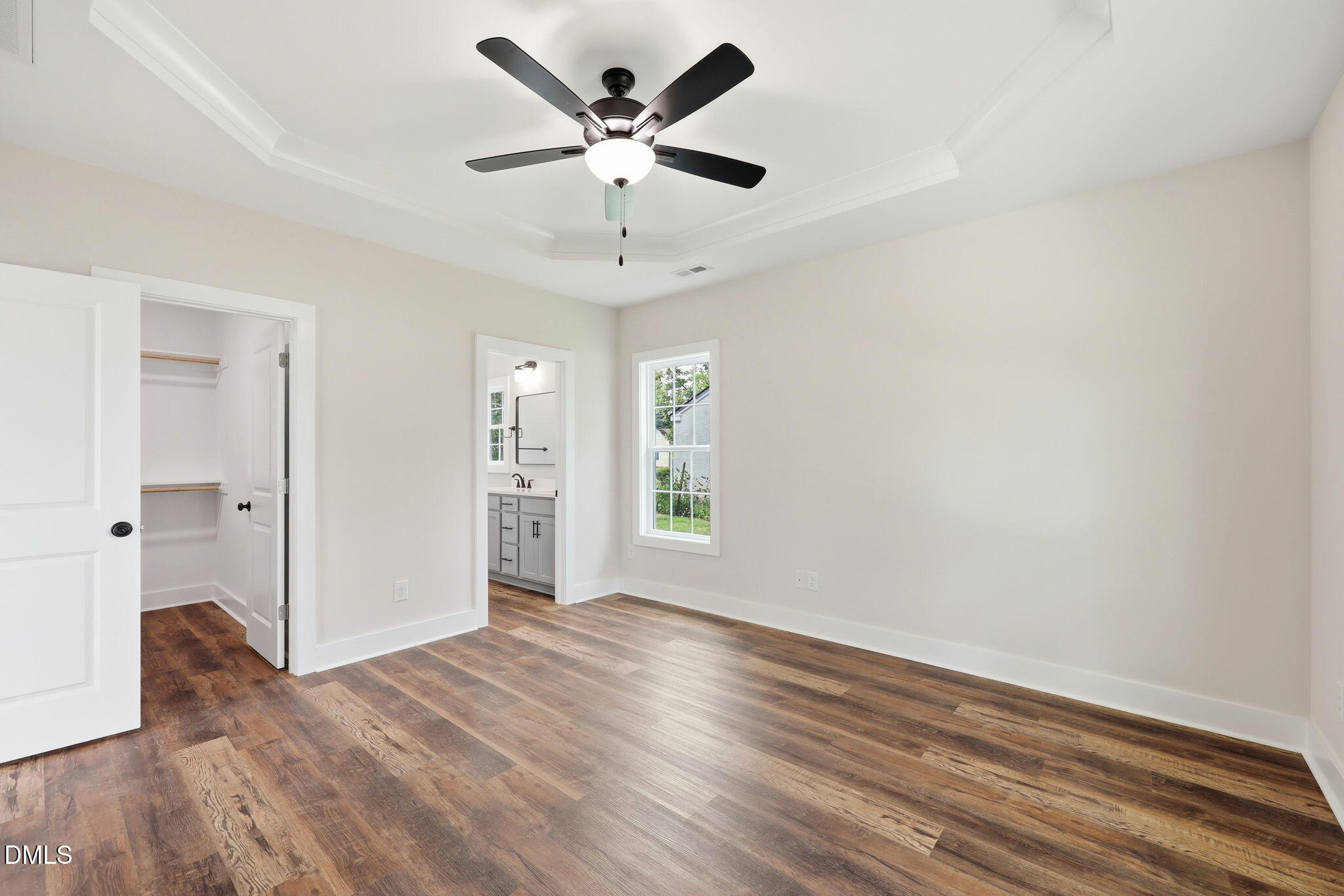 306 S Washington Avenue Property Photo 33