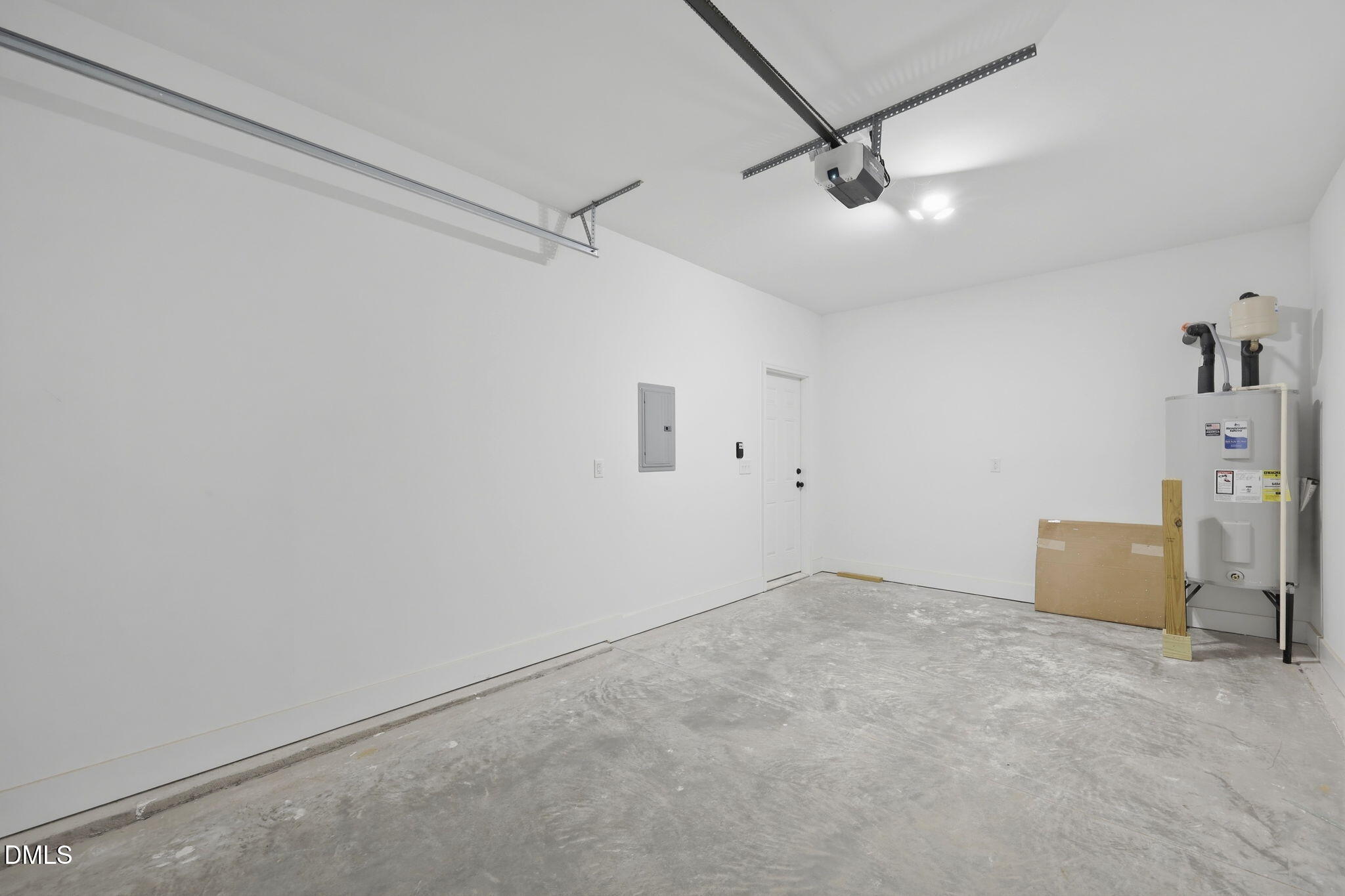 306 S Washington Avenue Property Photo 39