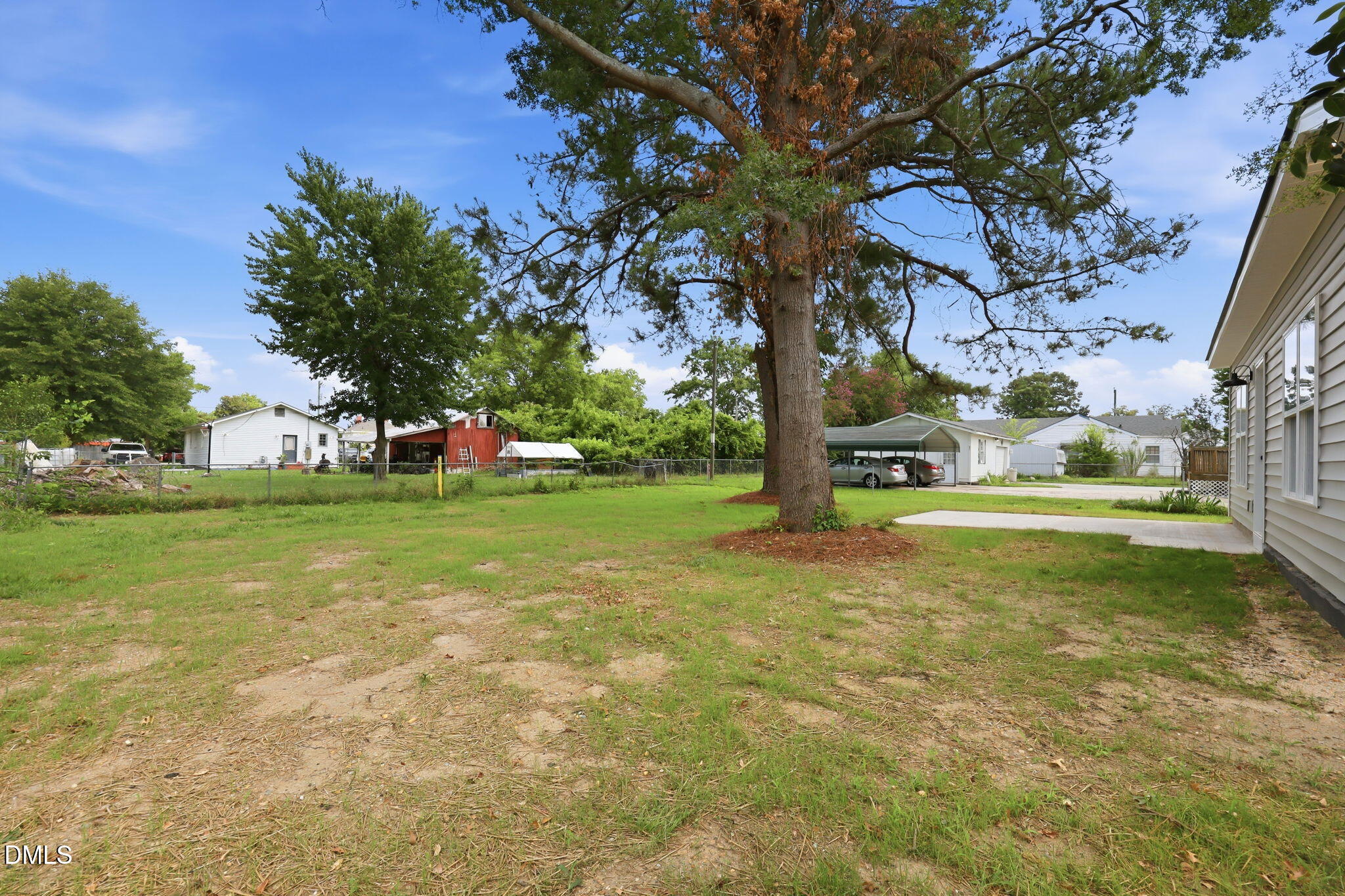 306 S Washington Avenue Property Photo 41