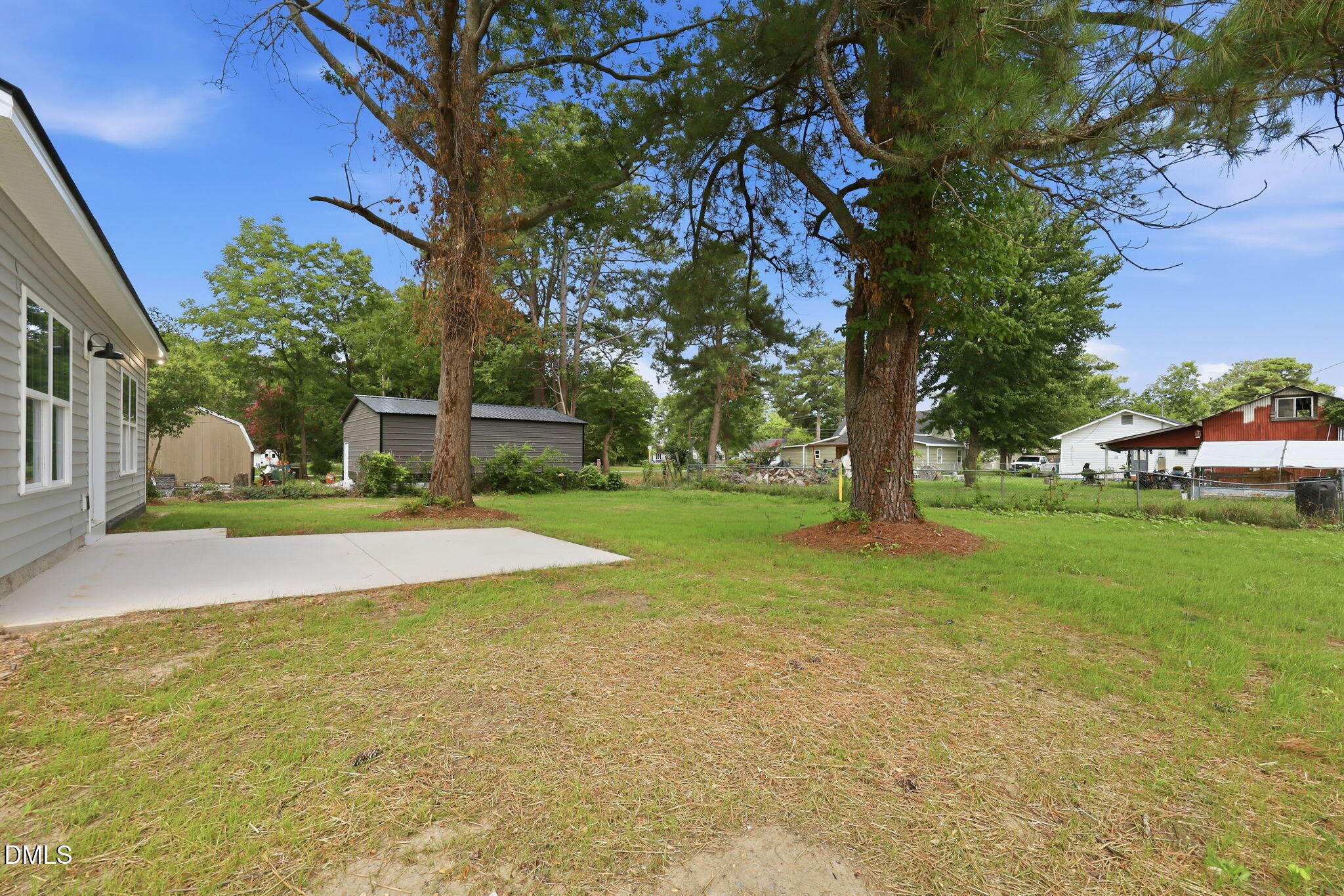 306 S Washington Avenue Property Photo 42