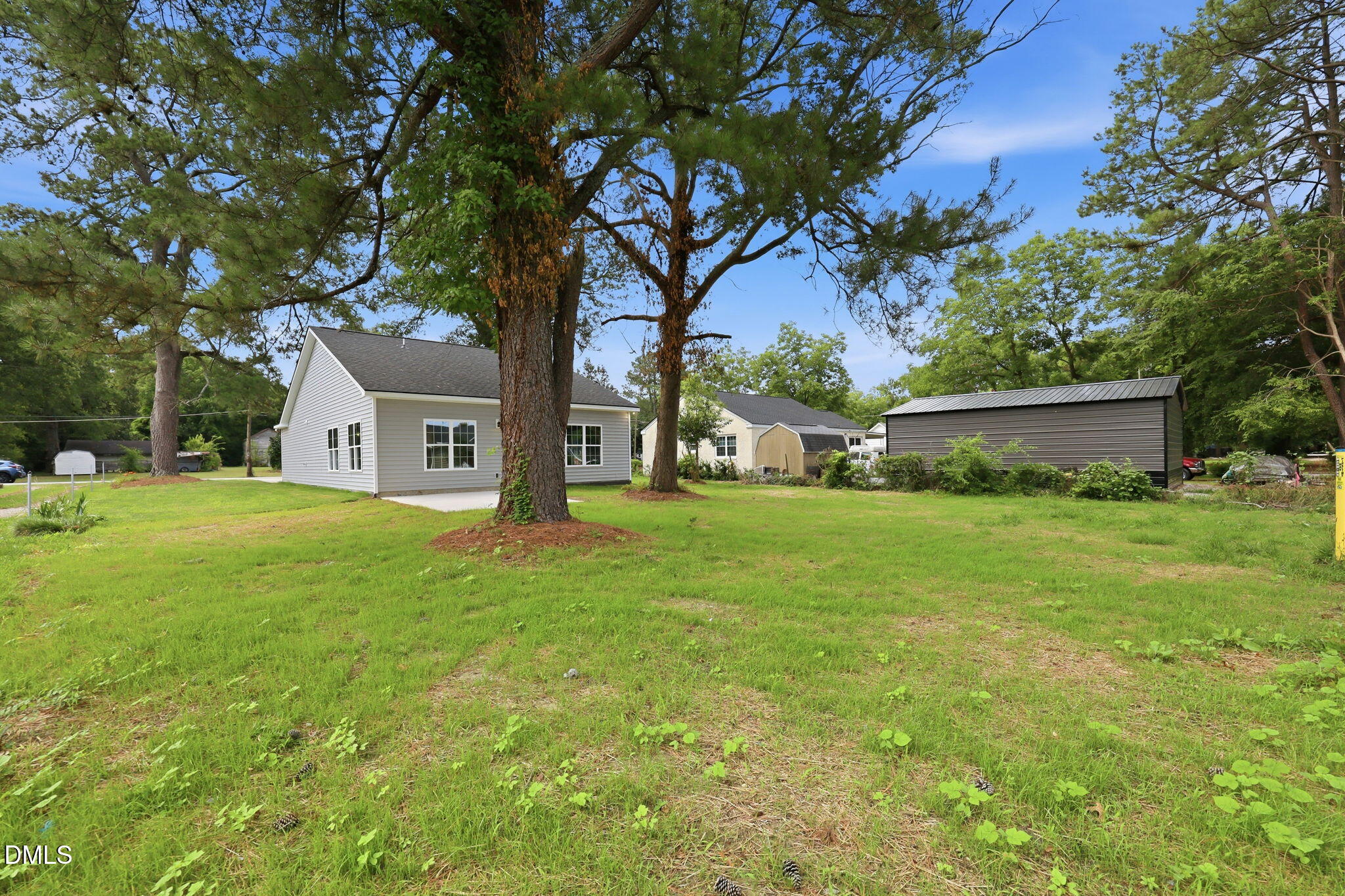 306 S Washington Avenue Property Photo 43