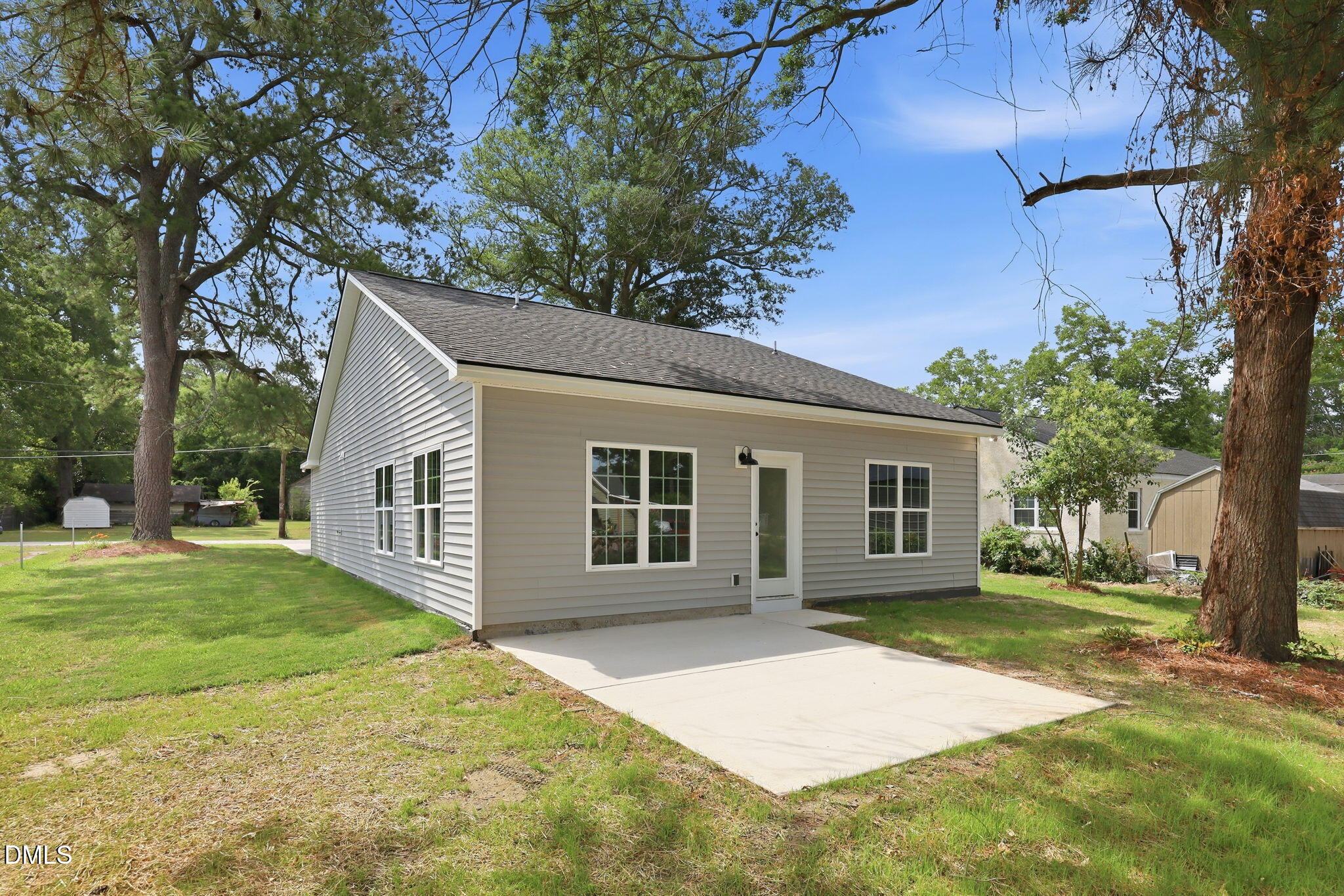 306 S Washington Avenue Property Photo 46
