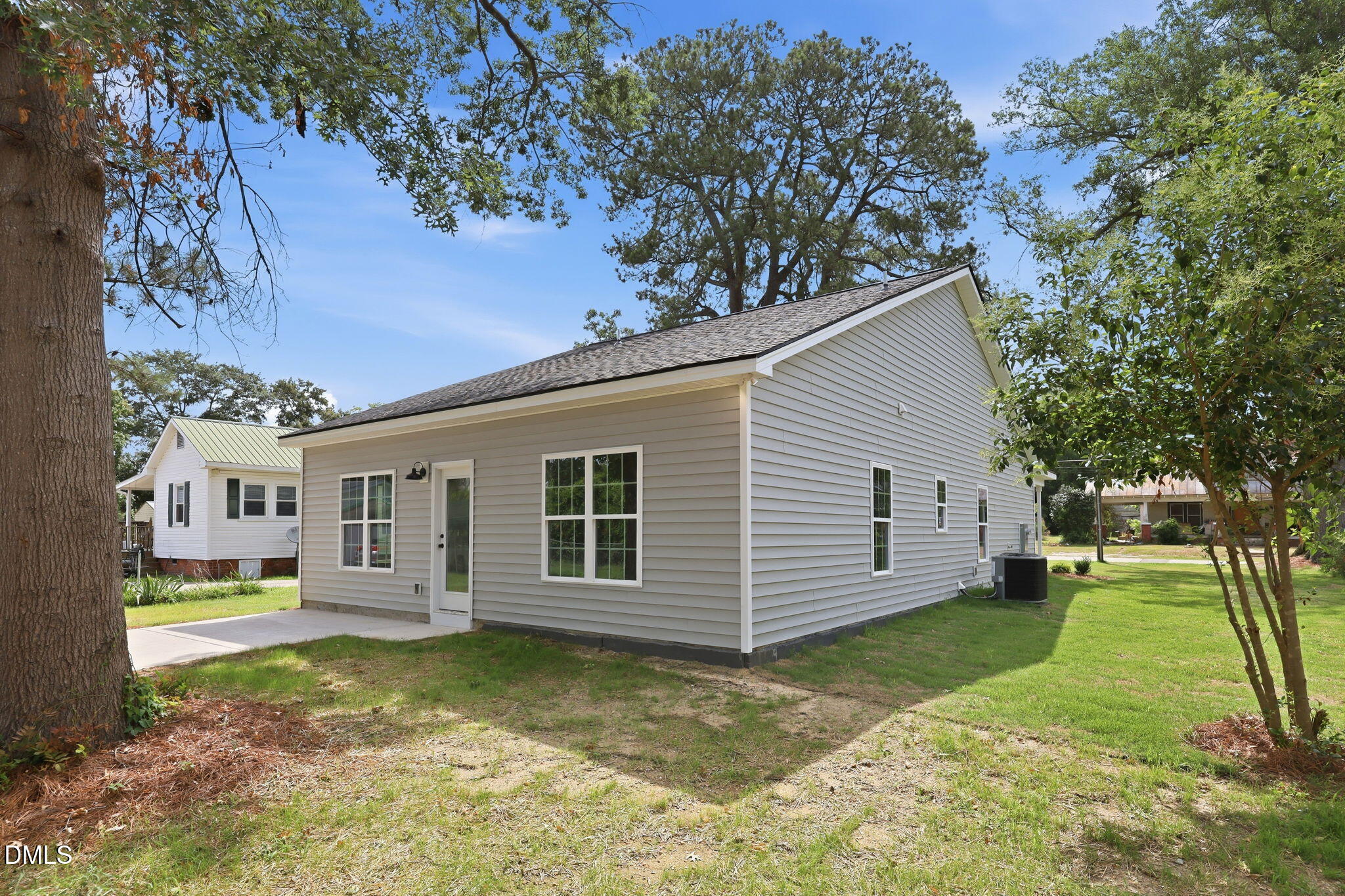 306 S Washington Avenue Property Photo 47