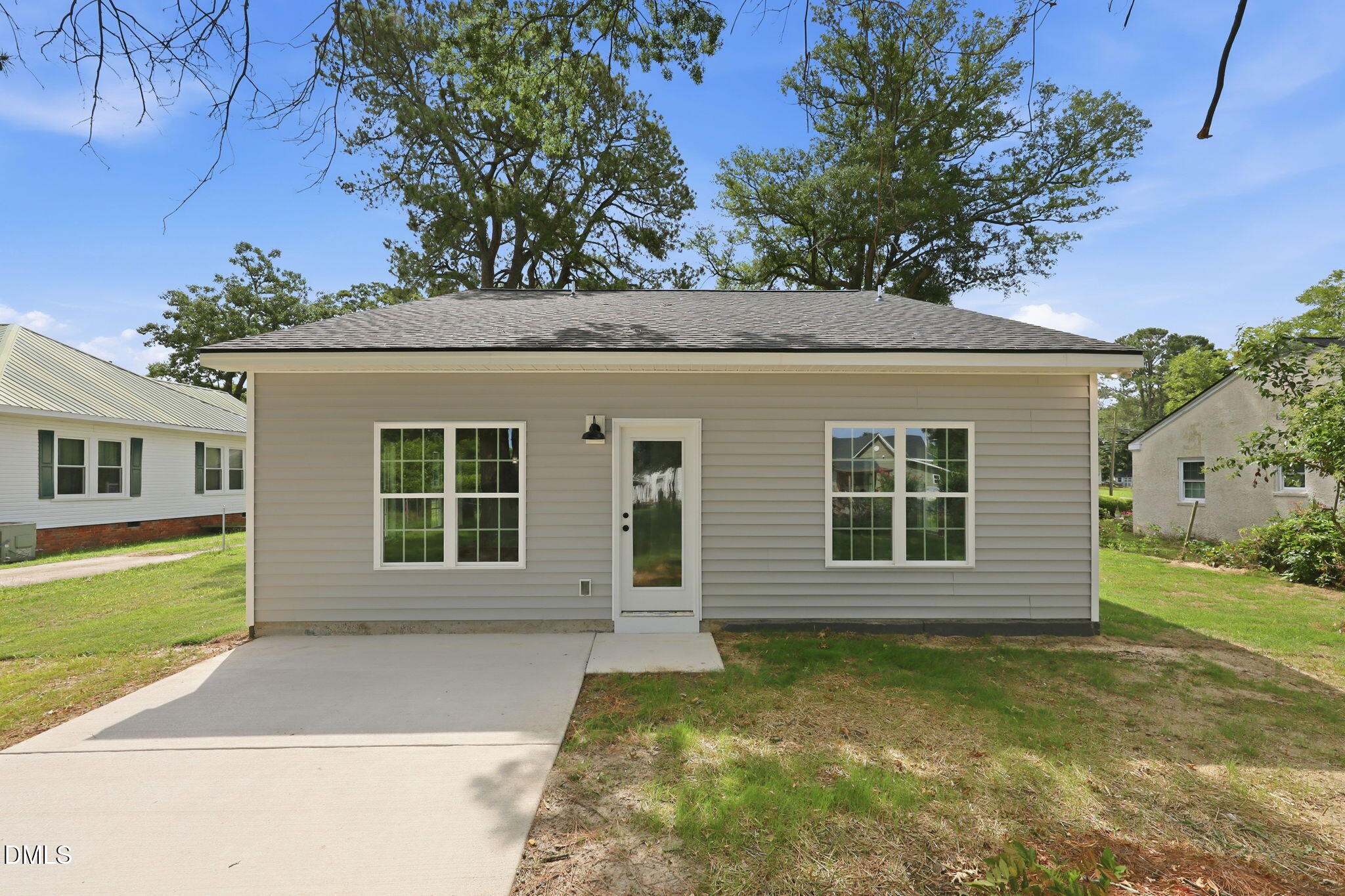 306 S Washington Avenue Property Photo 48