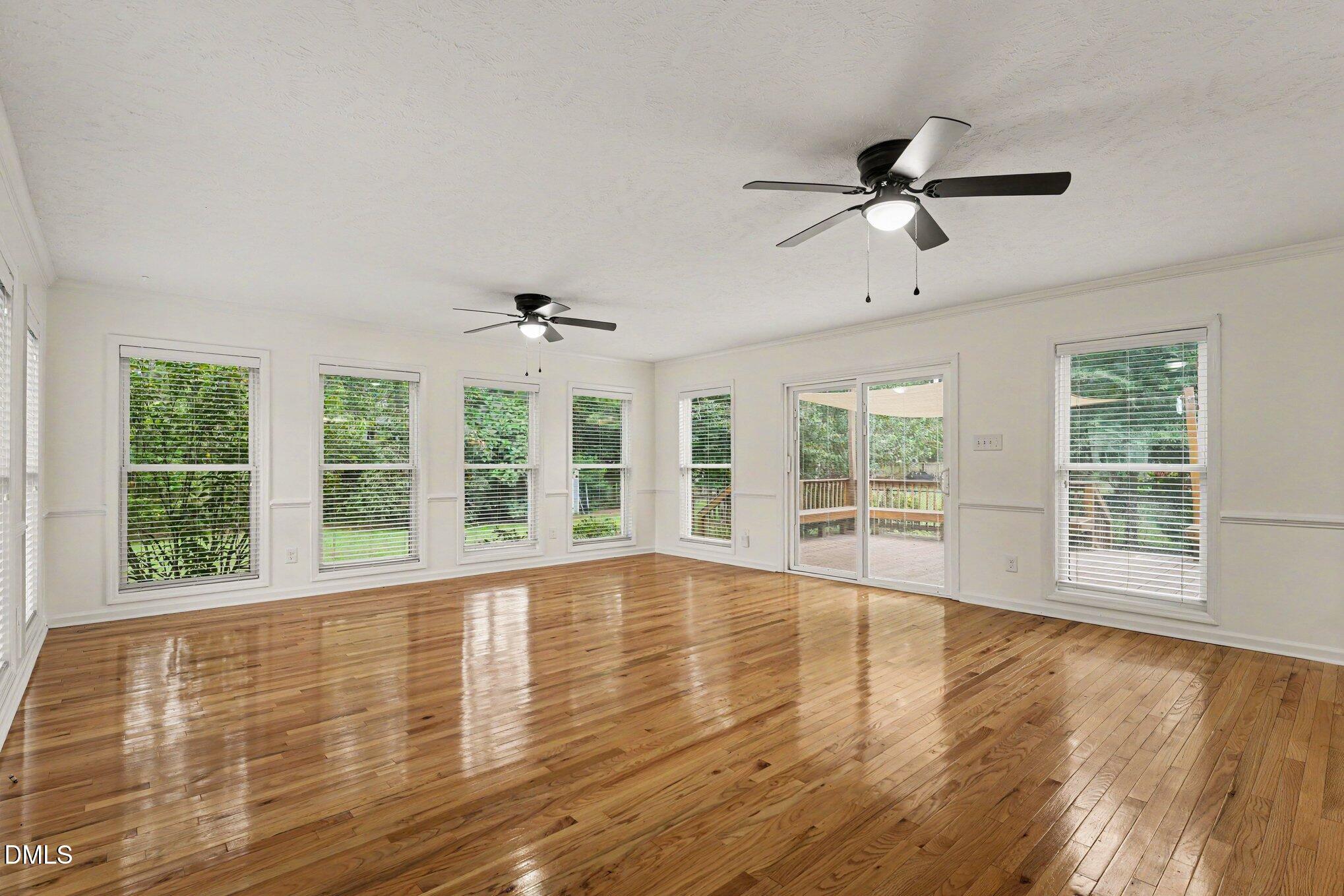 1987 Penrose Drive Property Photo 13
