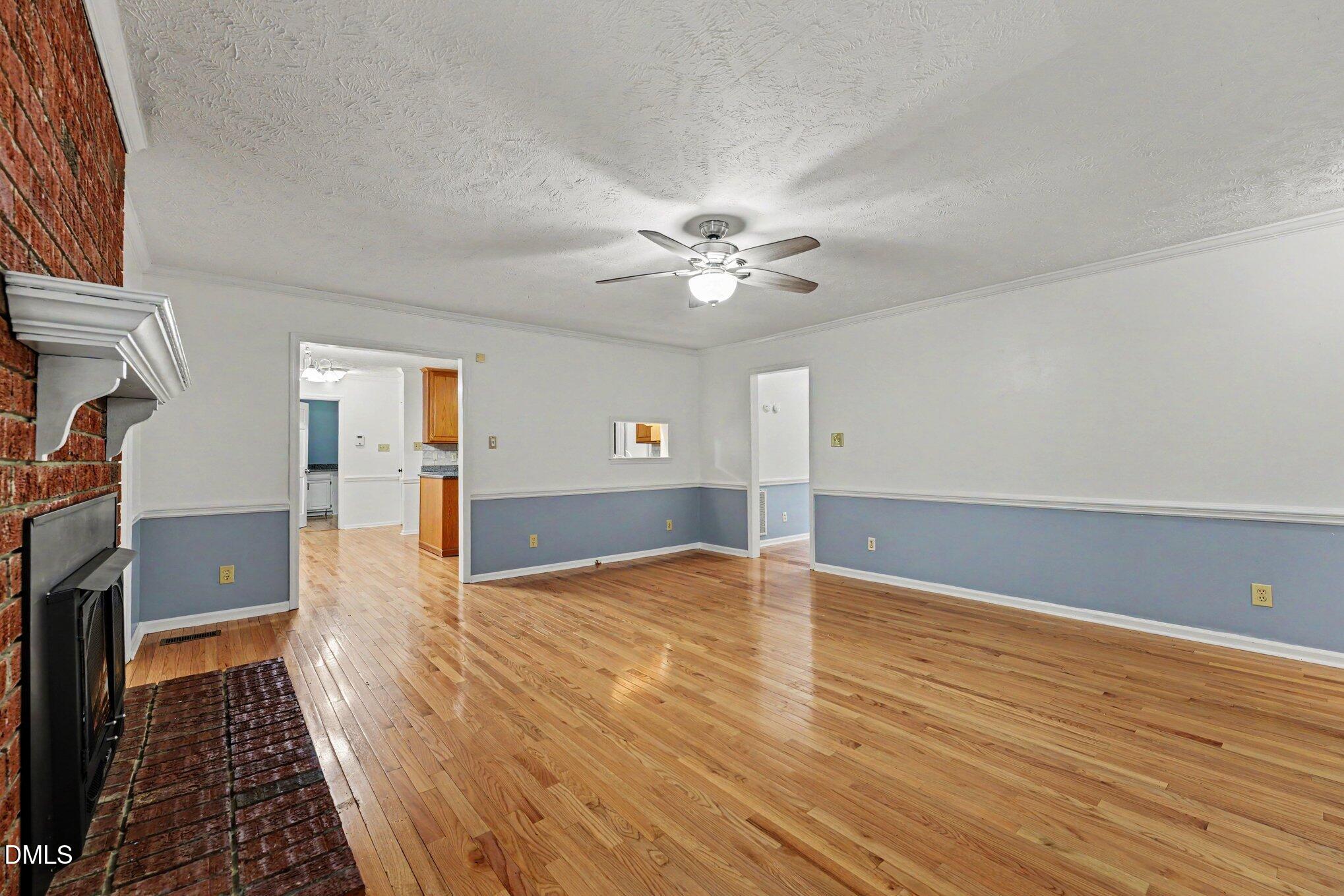 1987 Penrose Drive Property Photo 15