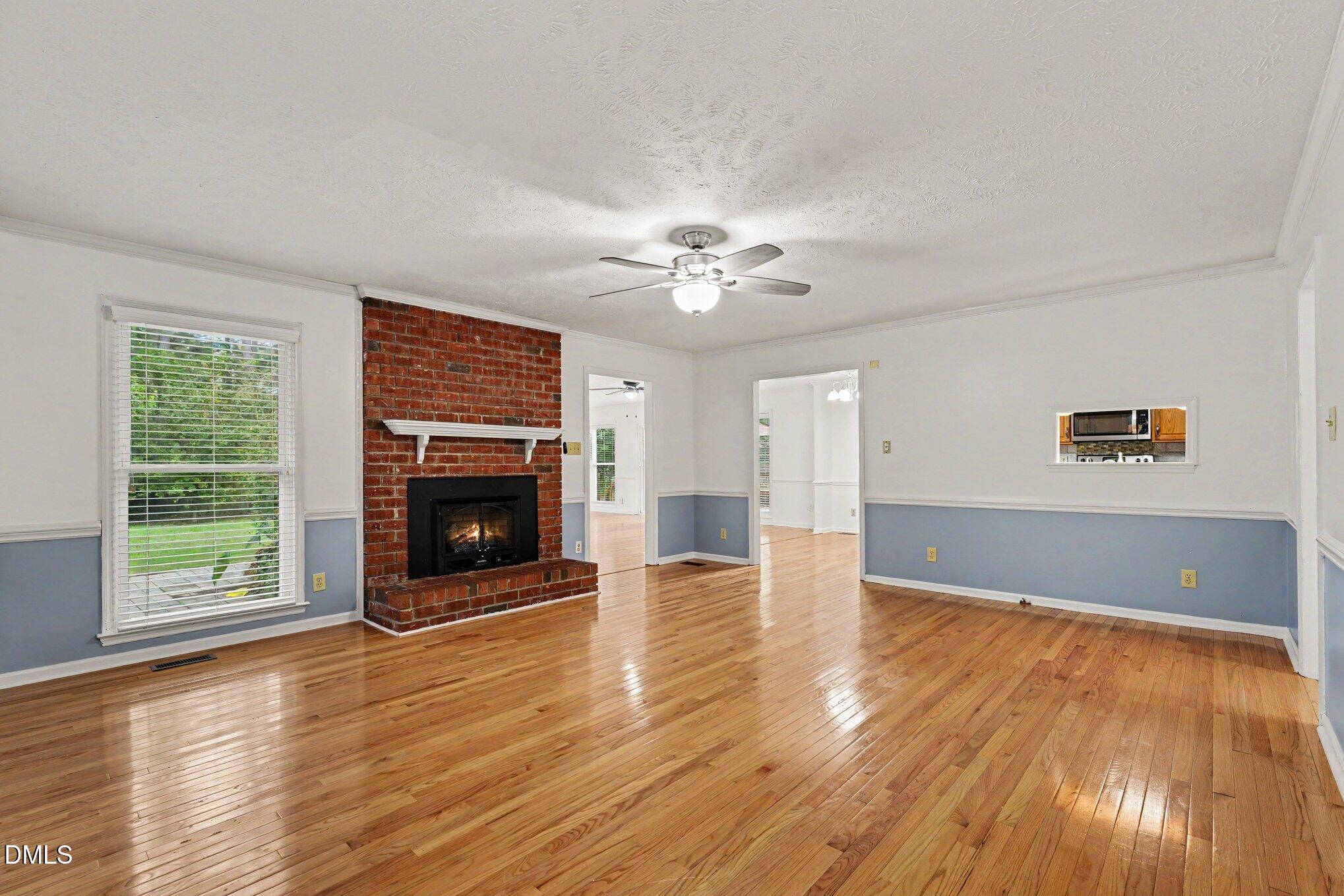 1987 Penrose Drive Property Photo 16