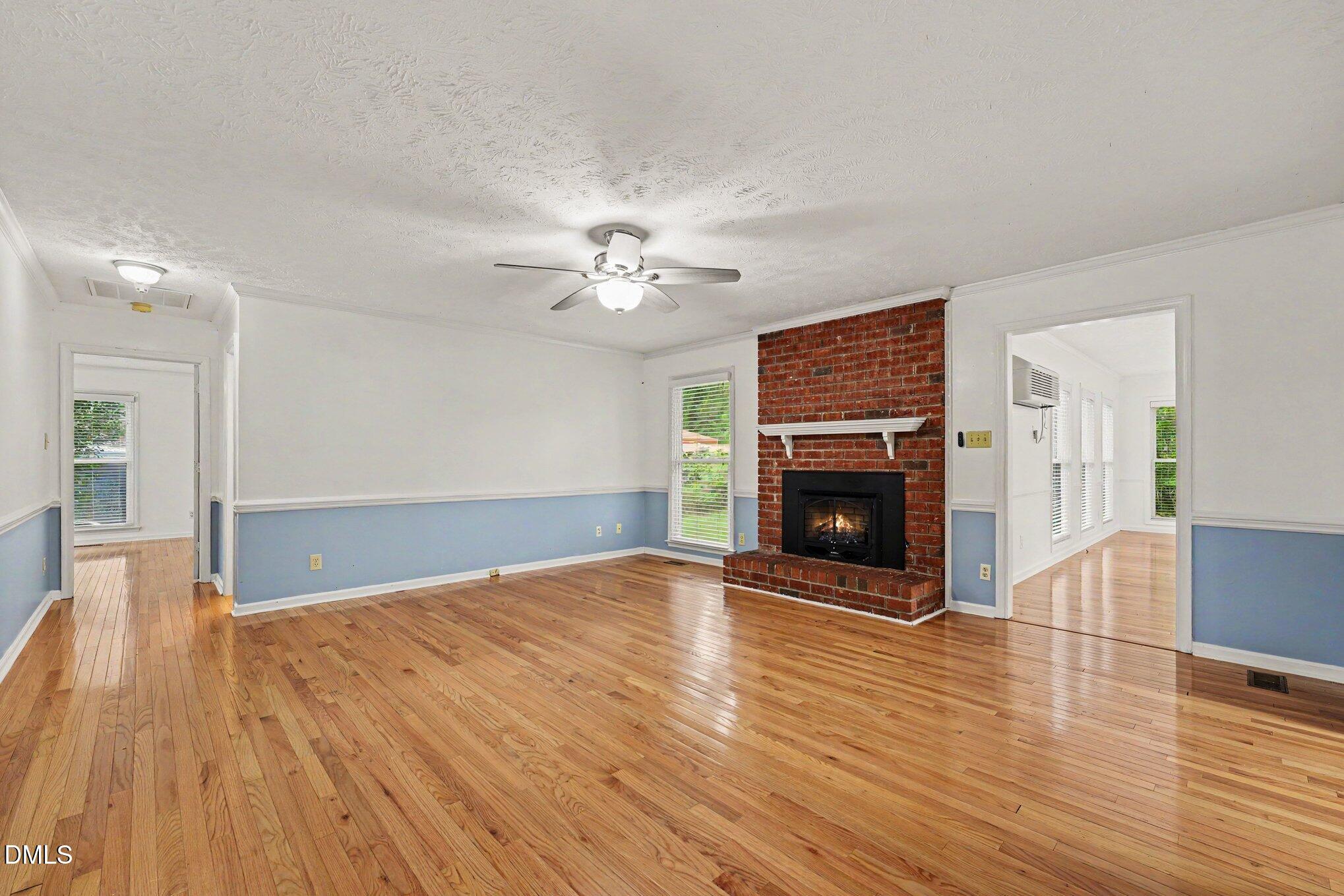 1987 Penrose Drive Property Photo 17