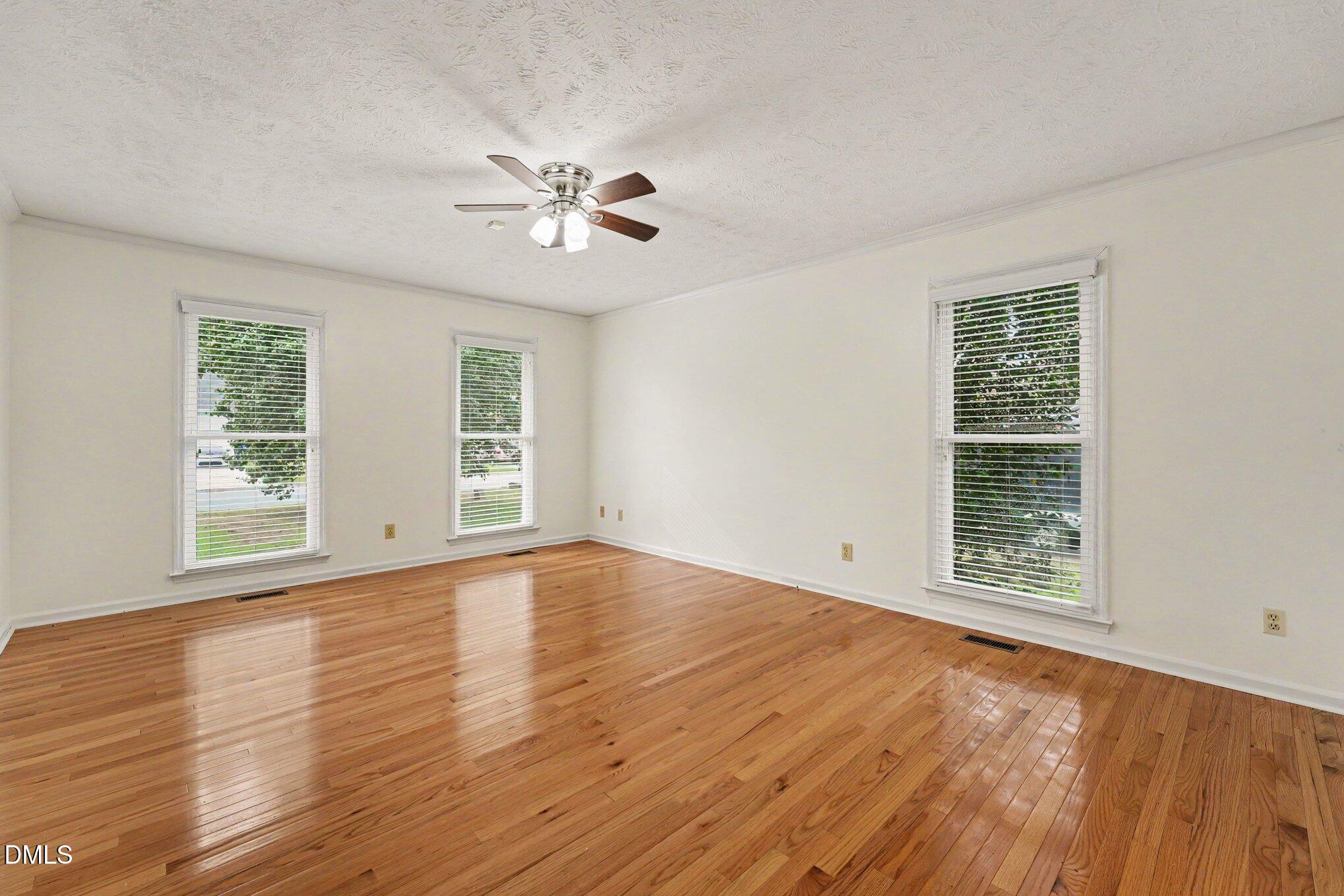 1987 Penrose Drive Property Photo 19