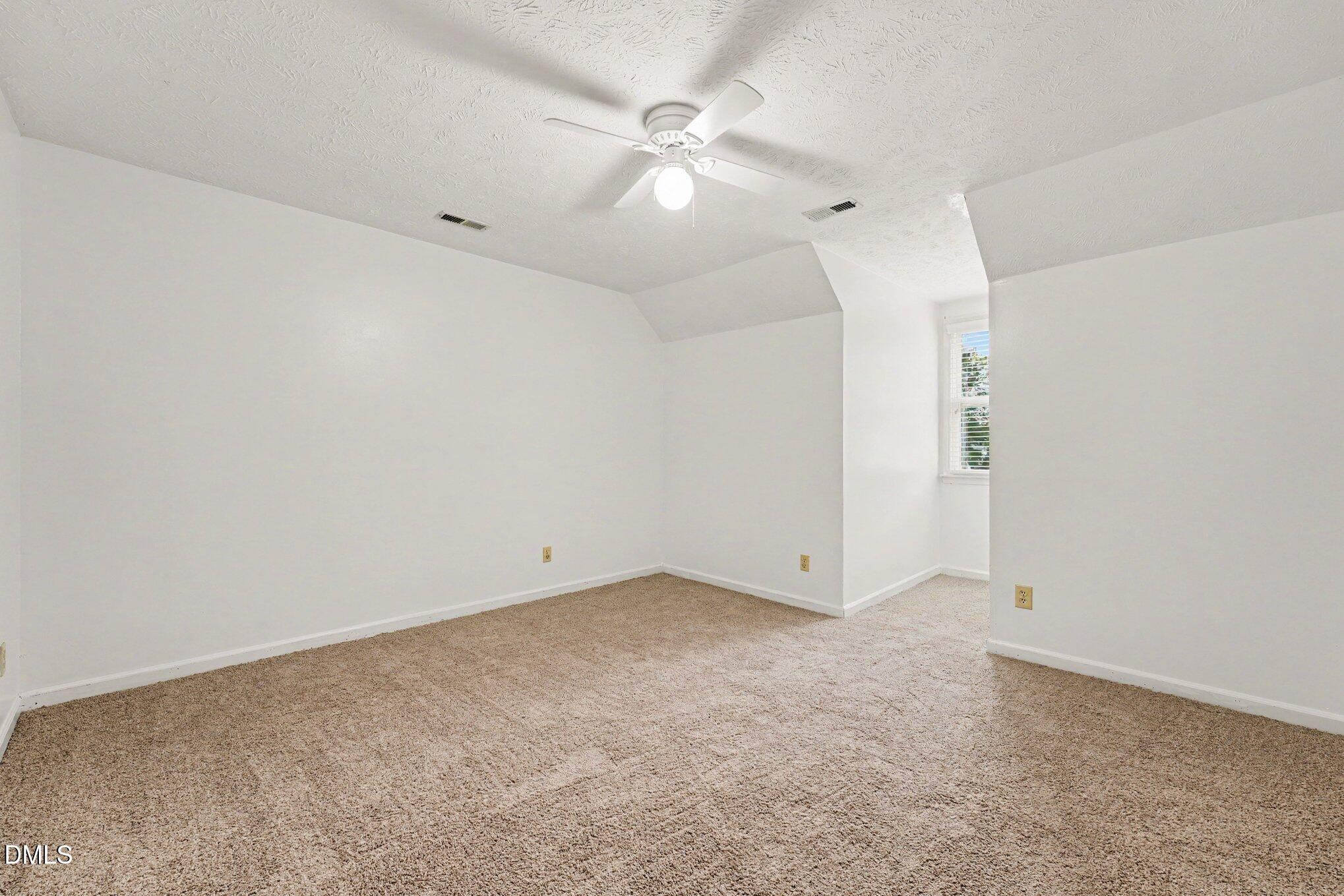 1987 Penrose Drive Property Photo 25