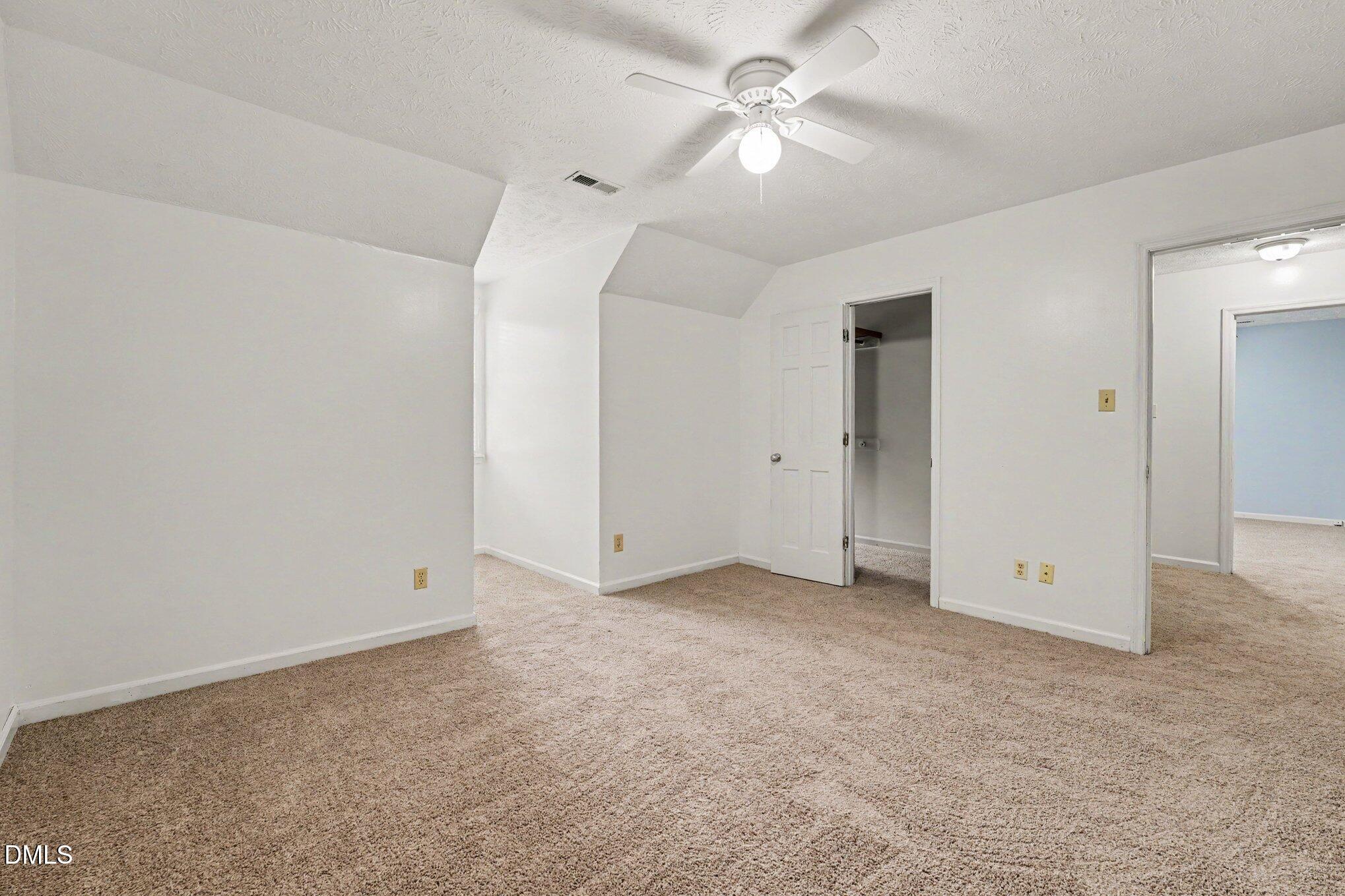 1987 Penrose Drive Property Photo 26