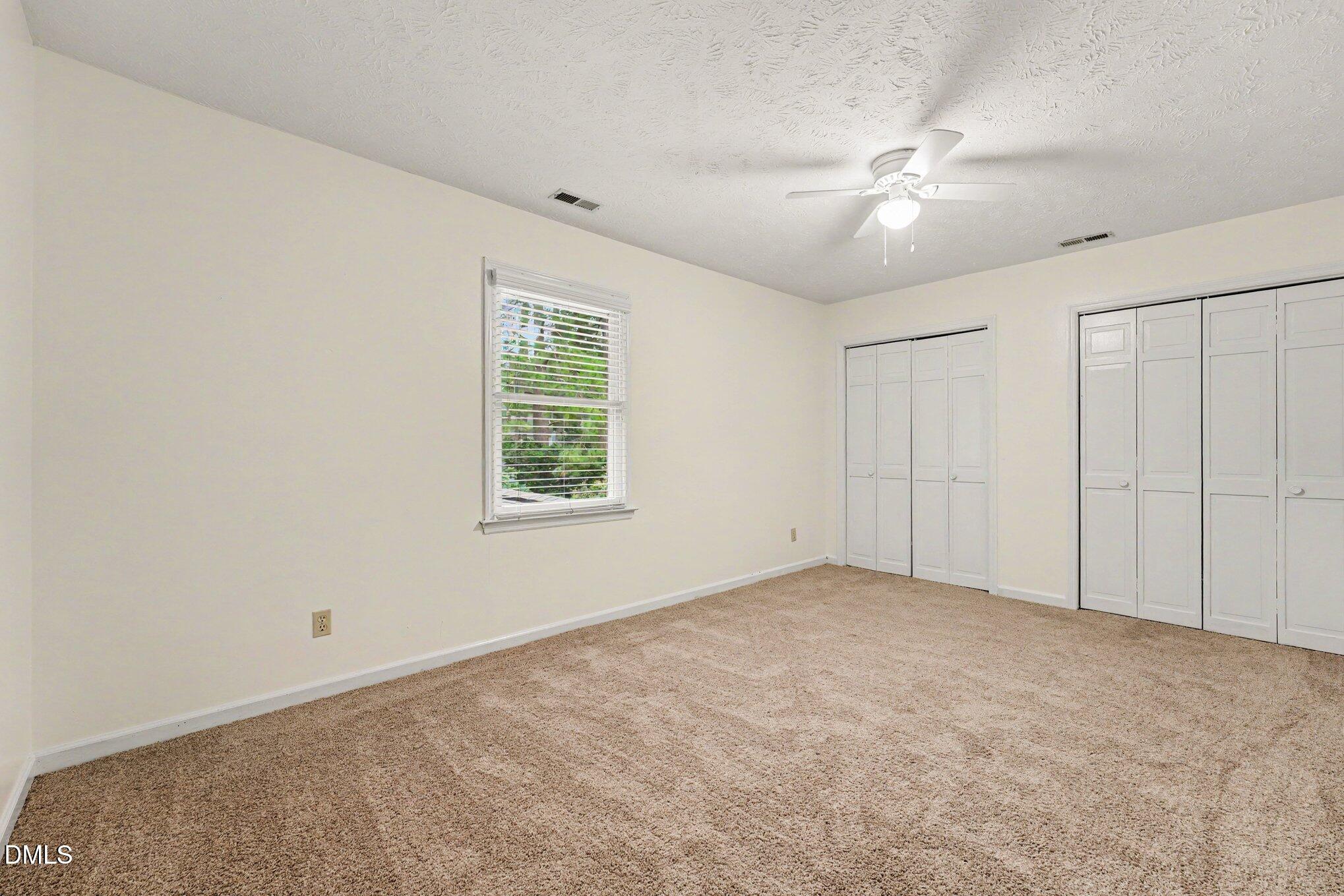 1987 Penrose Drive Property Photo 27