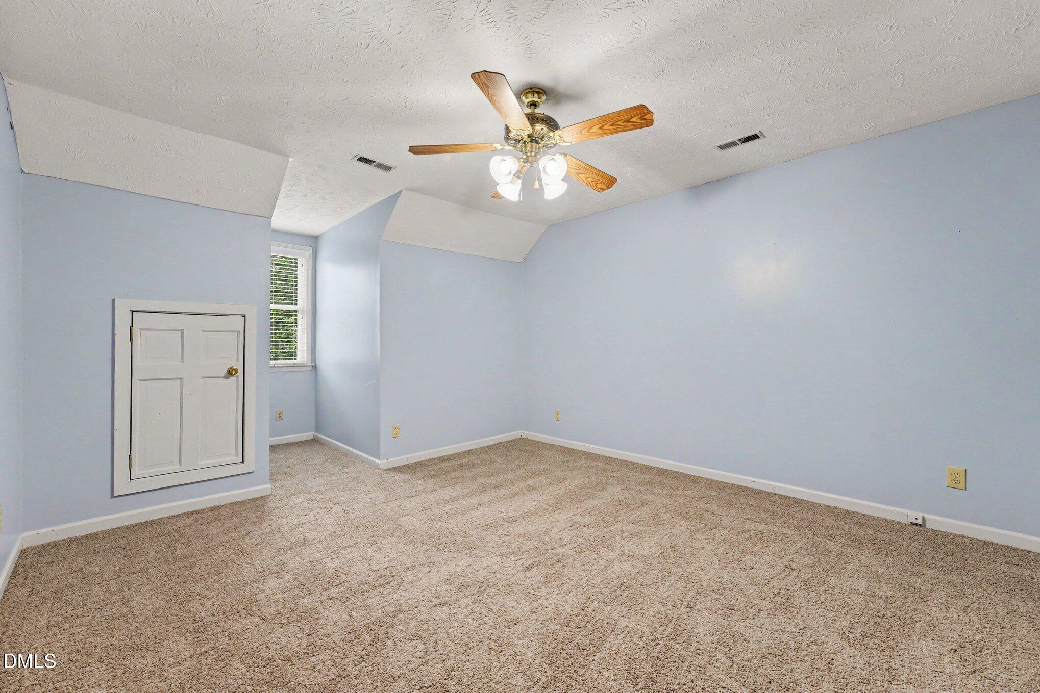 1987 Penrose Drive Property Photo 29