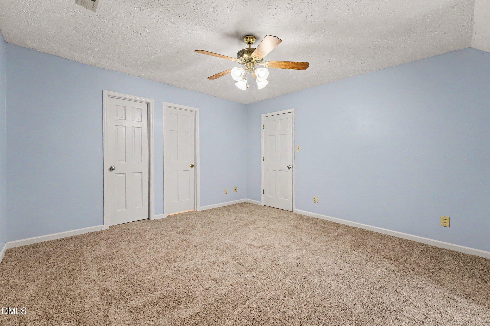 1987 Penrose Drive Property Photo 30