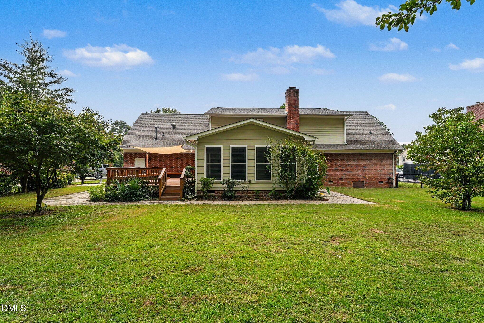 1987 Penrose Drive Property Photo 34
