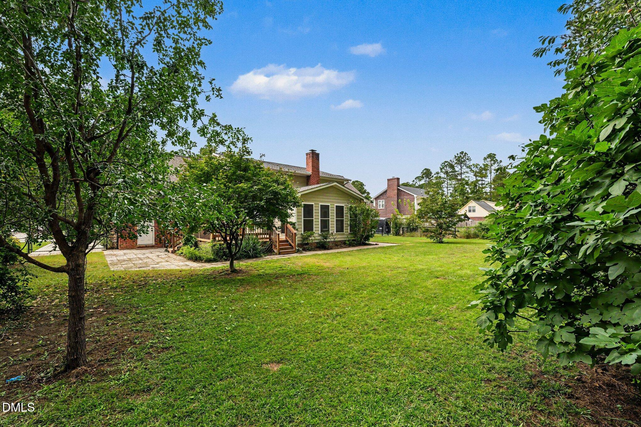 1987 Penrose Drive Property Photo 35