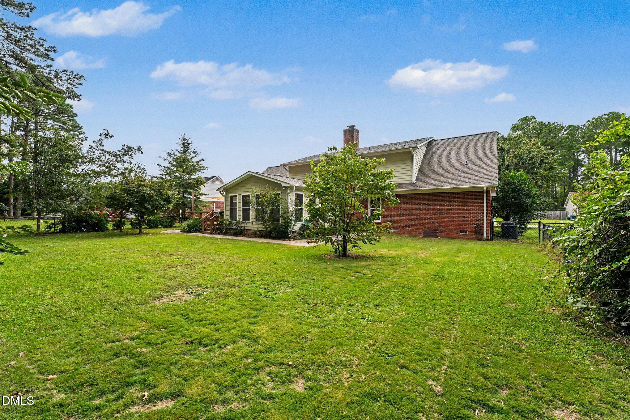 1987 Penrose Drive Property Photo 36