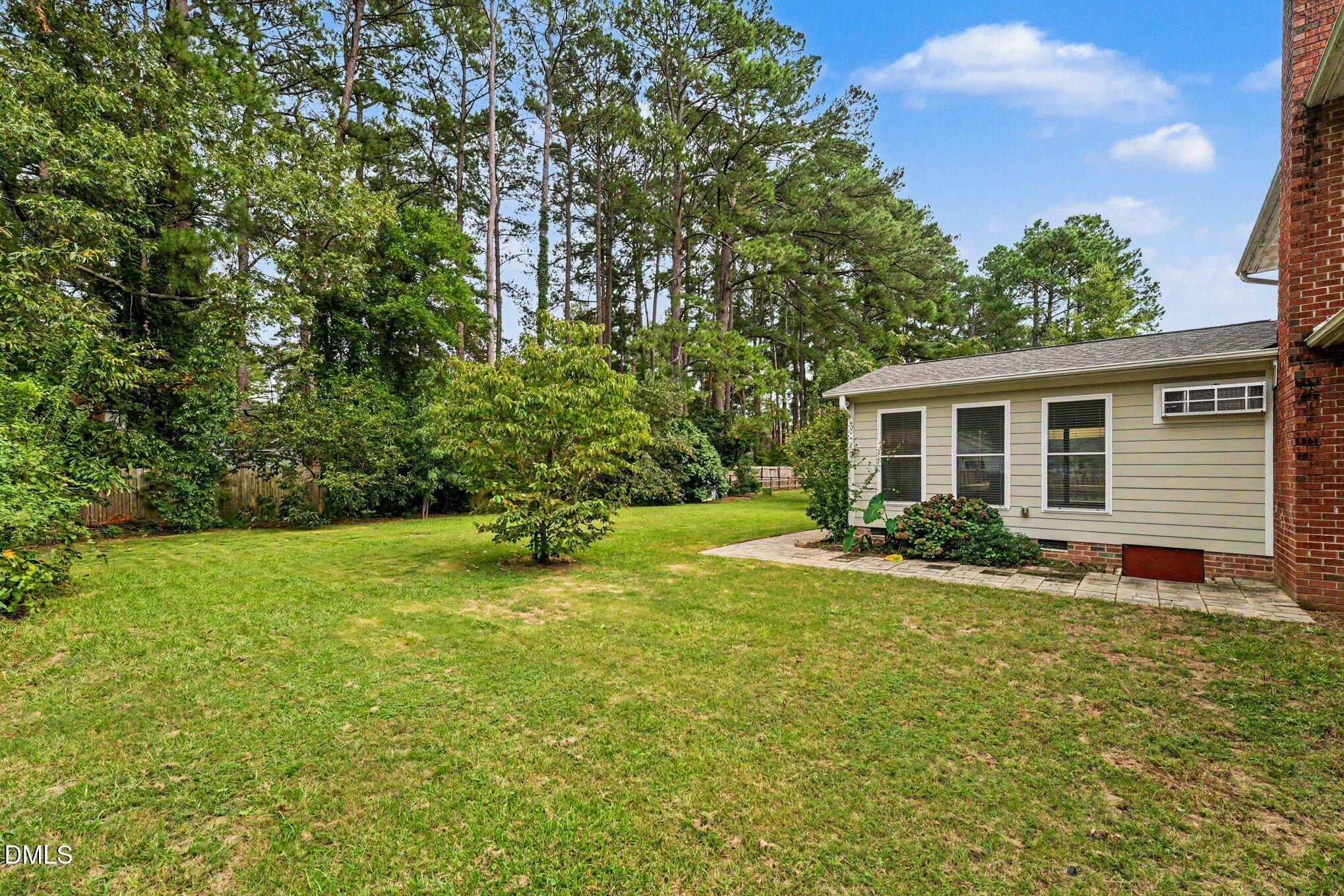 1987 Penrose Drive Property Photo 37