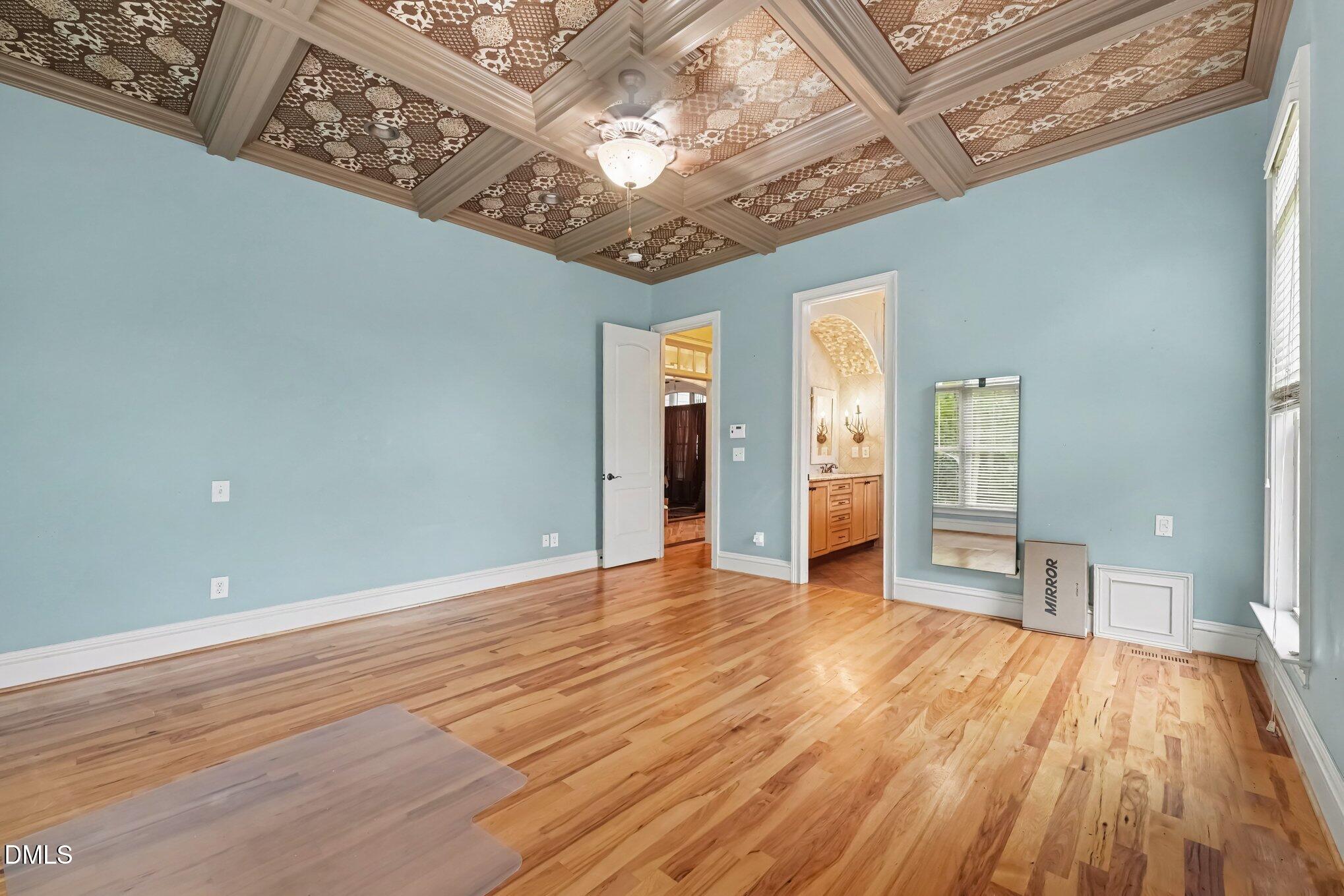 6490 Sid Road Property Photo 11