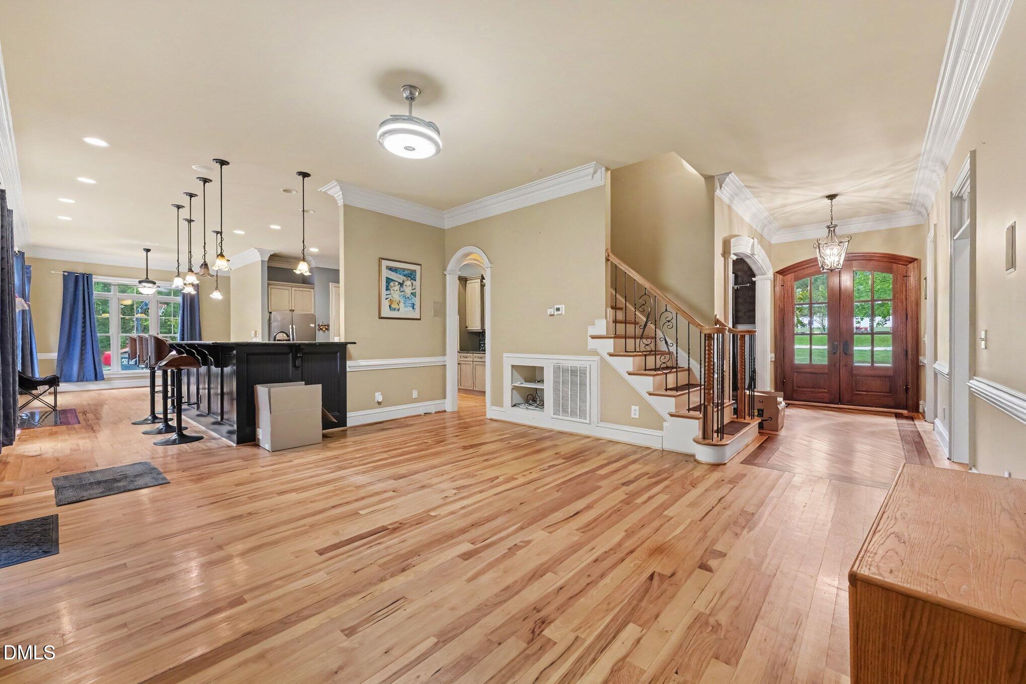 6490 Sid Road Property Photo 16