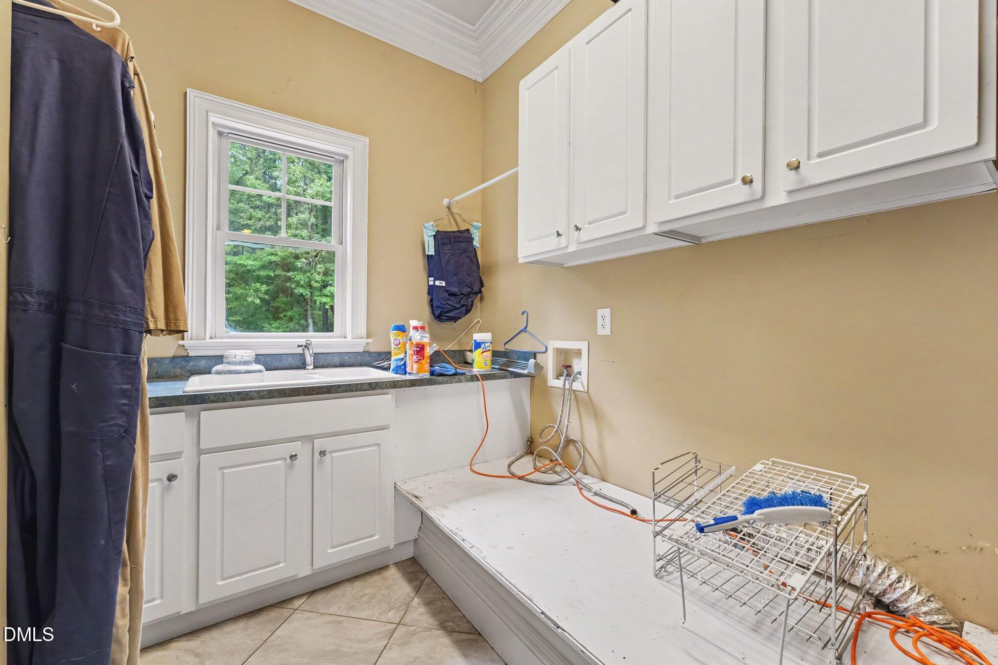 6490 Sid Road Property Photo 20