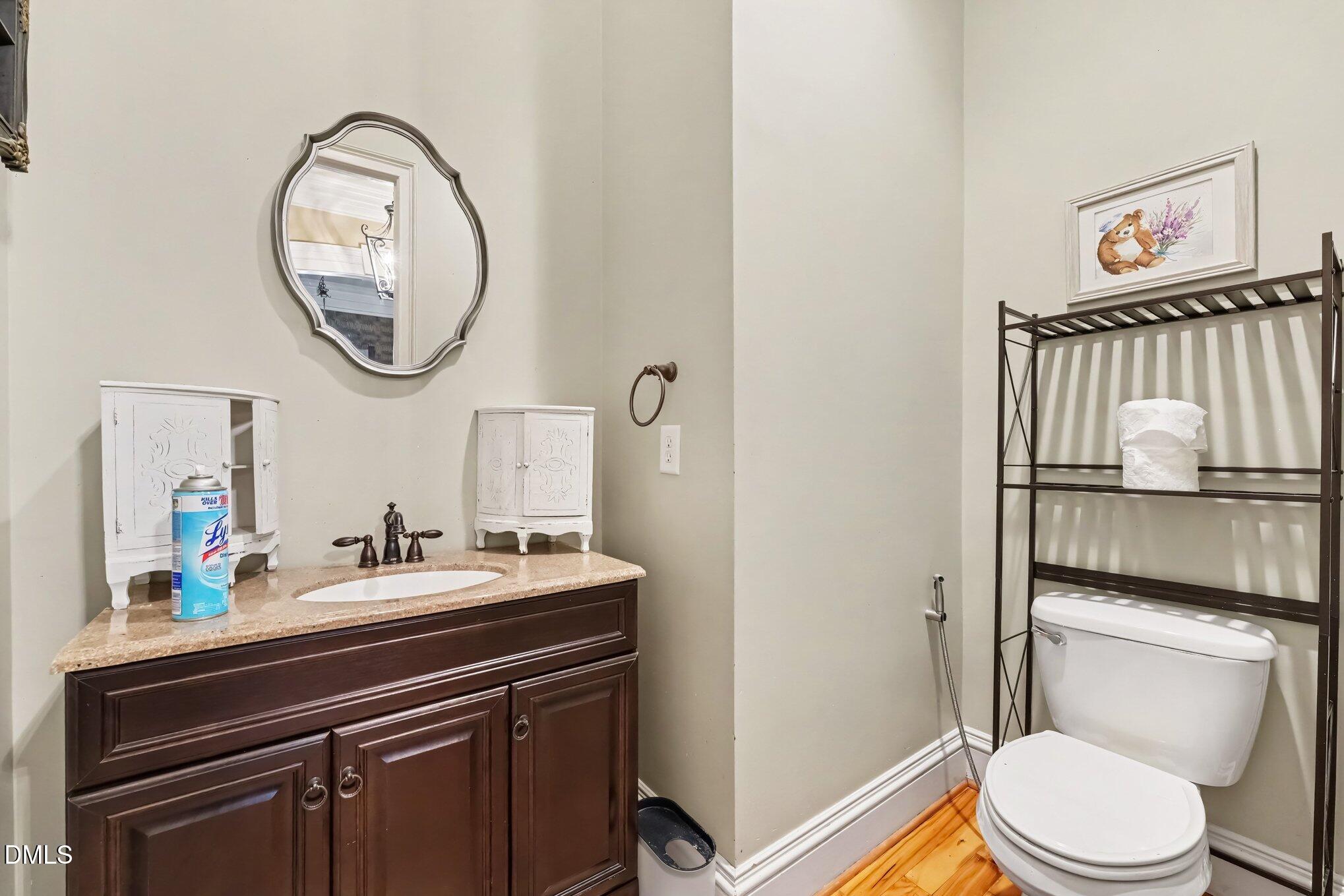 6490 Sid Road Property Photo 21