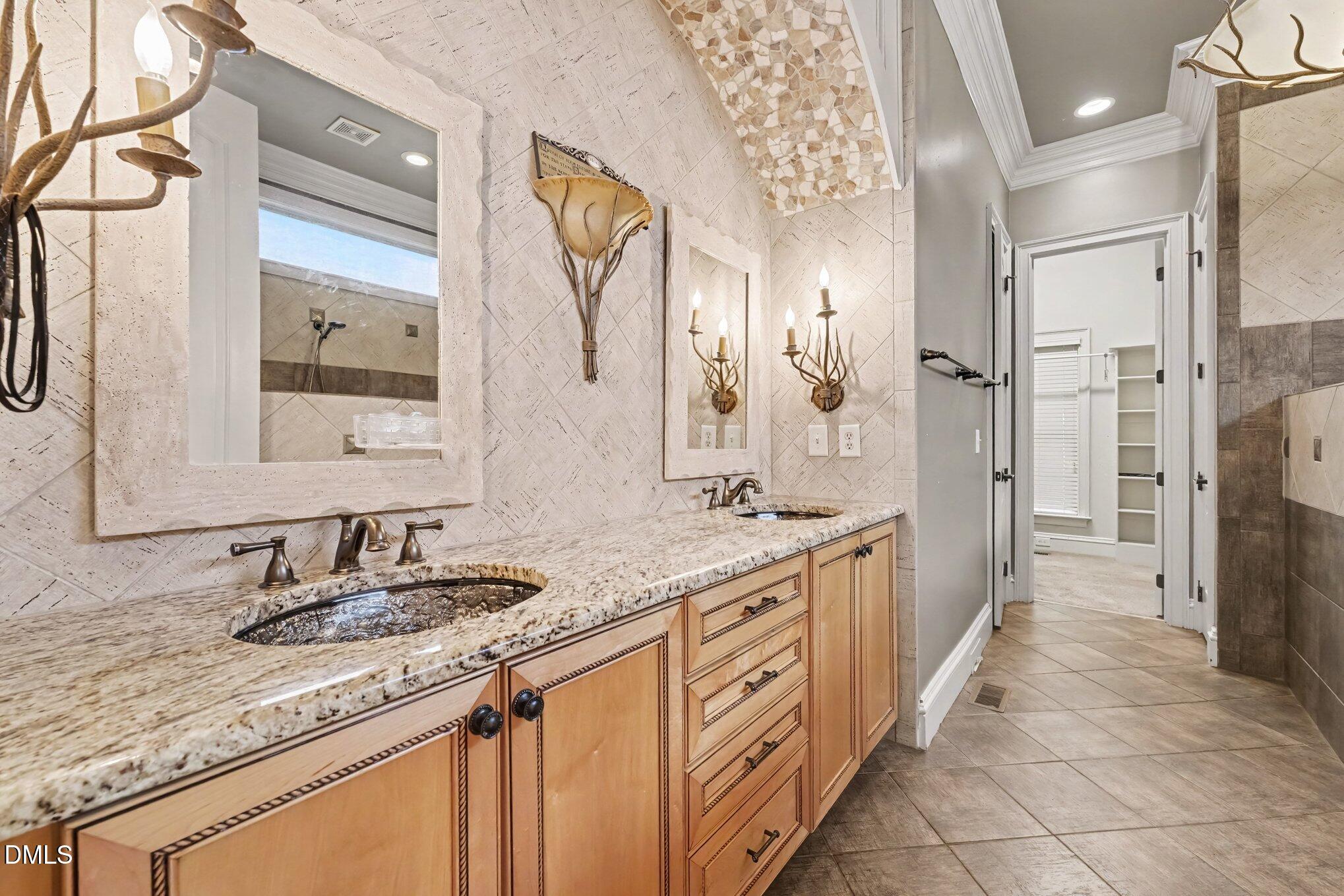 6490 Sid Road Property Photo 22