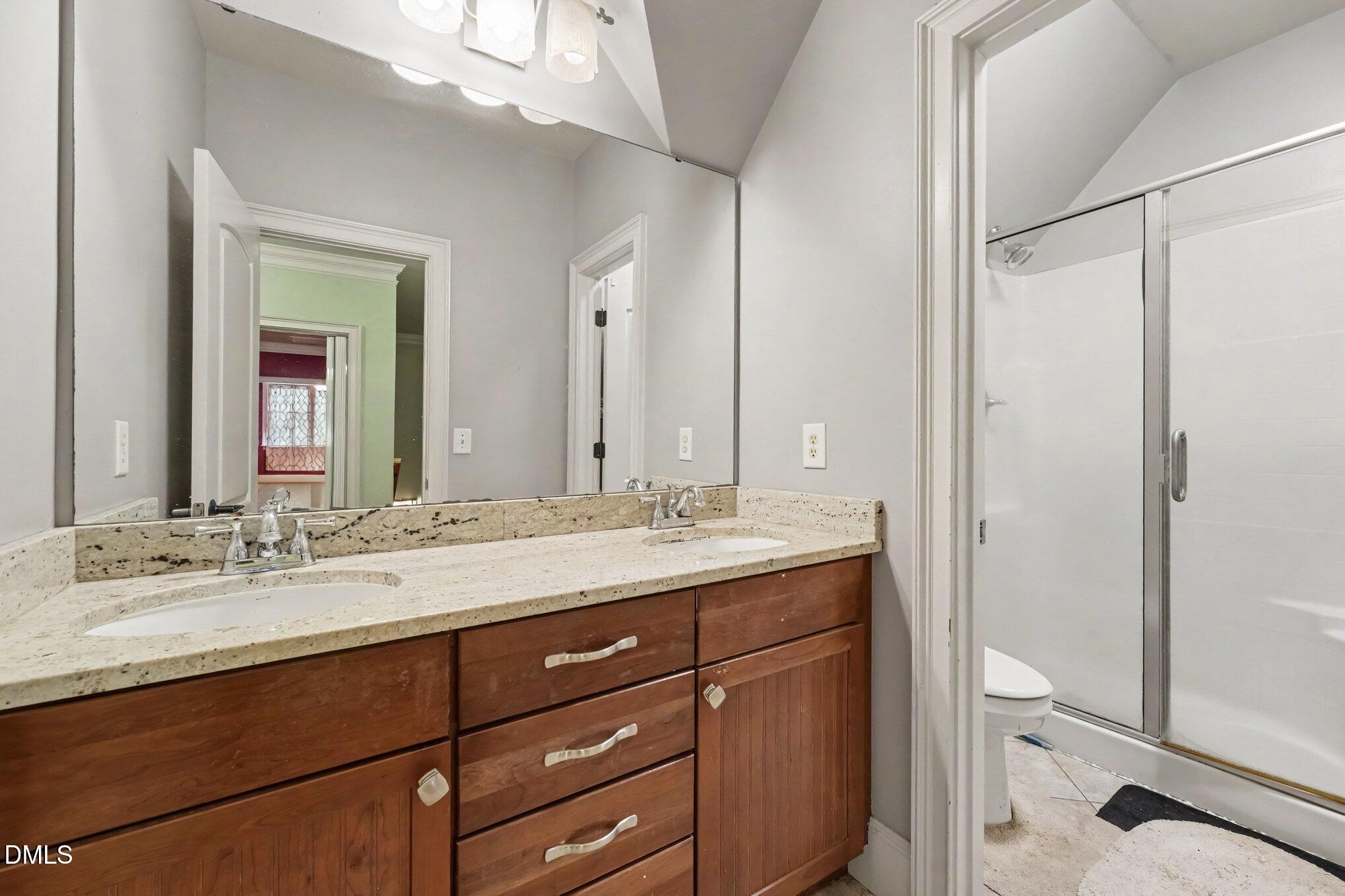 6490 Sid Road Property Photo 27