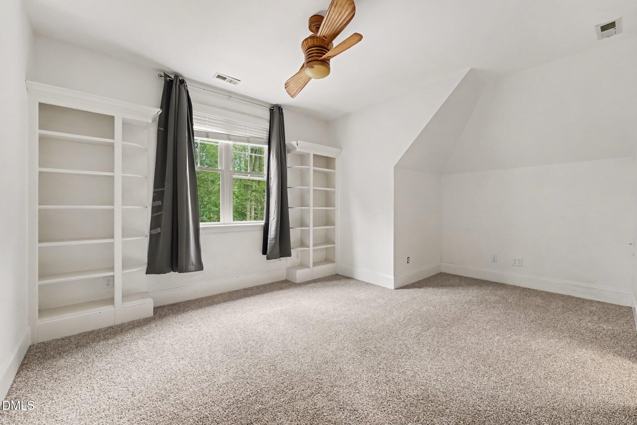 6490 Sid Road Property Photo 28
