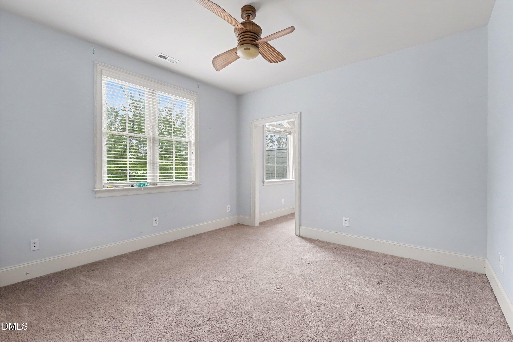6490 Sid Road Property Photo 29