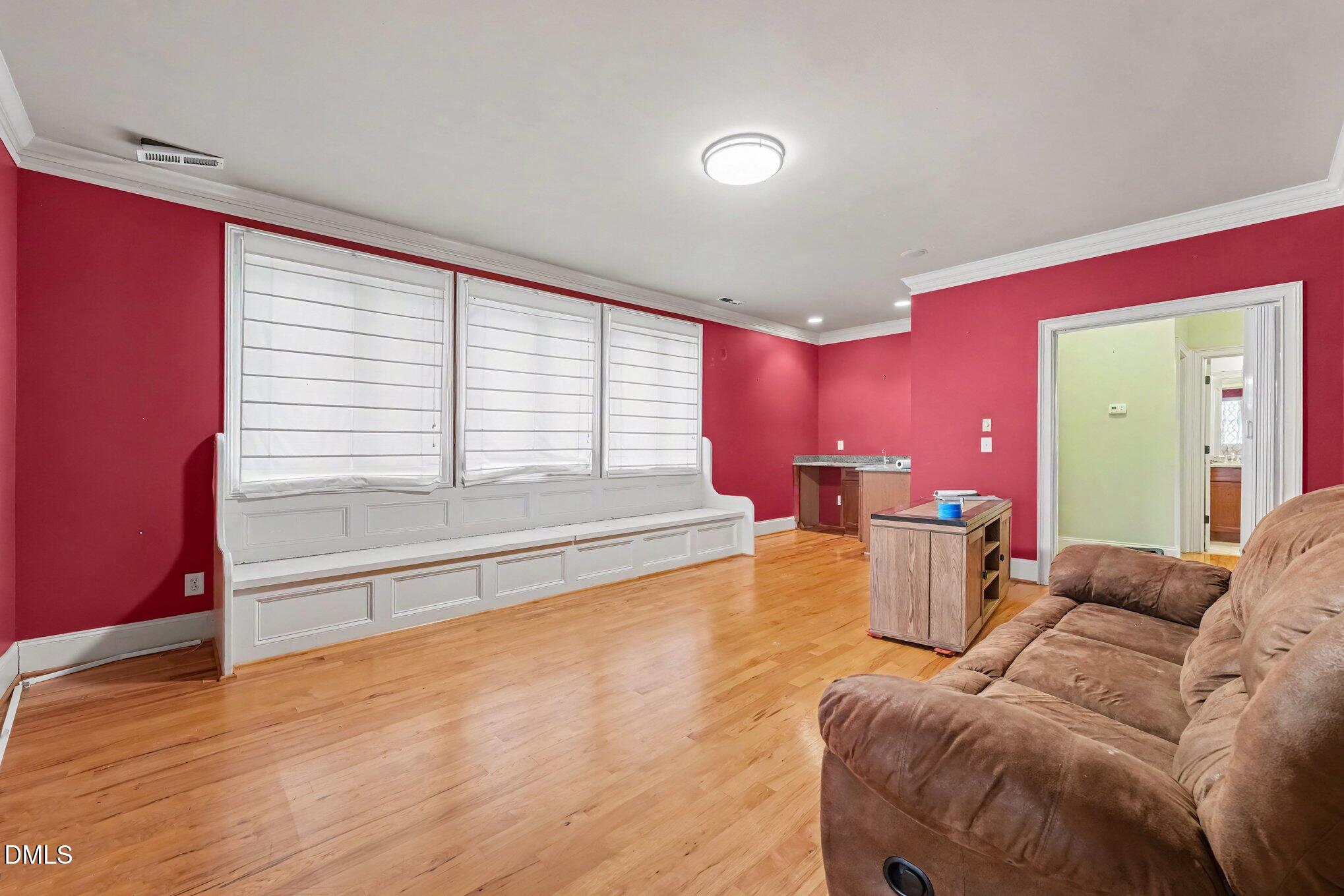 6490 Sid Road Property Photo 30