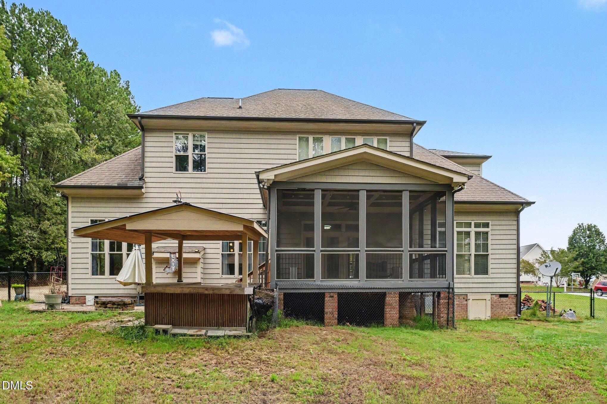 6490 Sid Road Property Photo 34