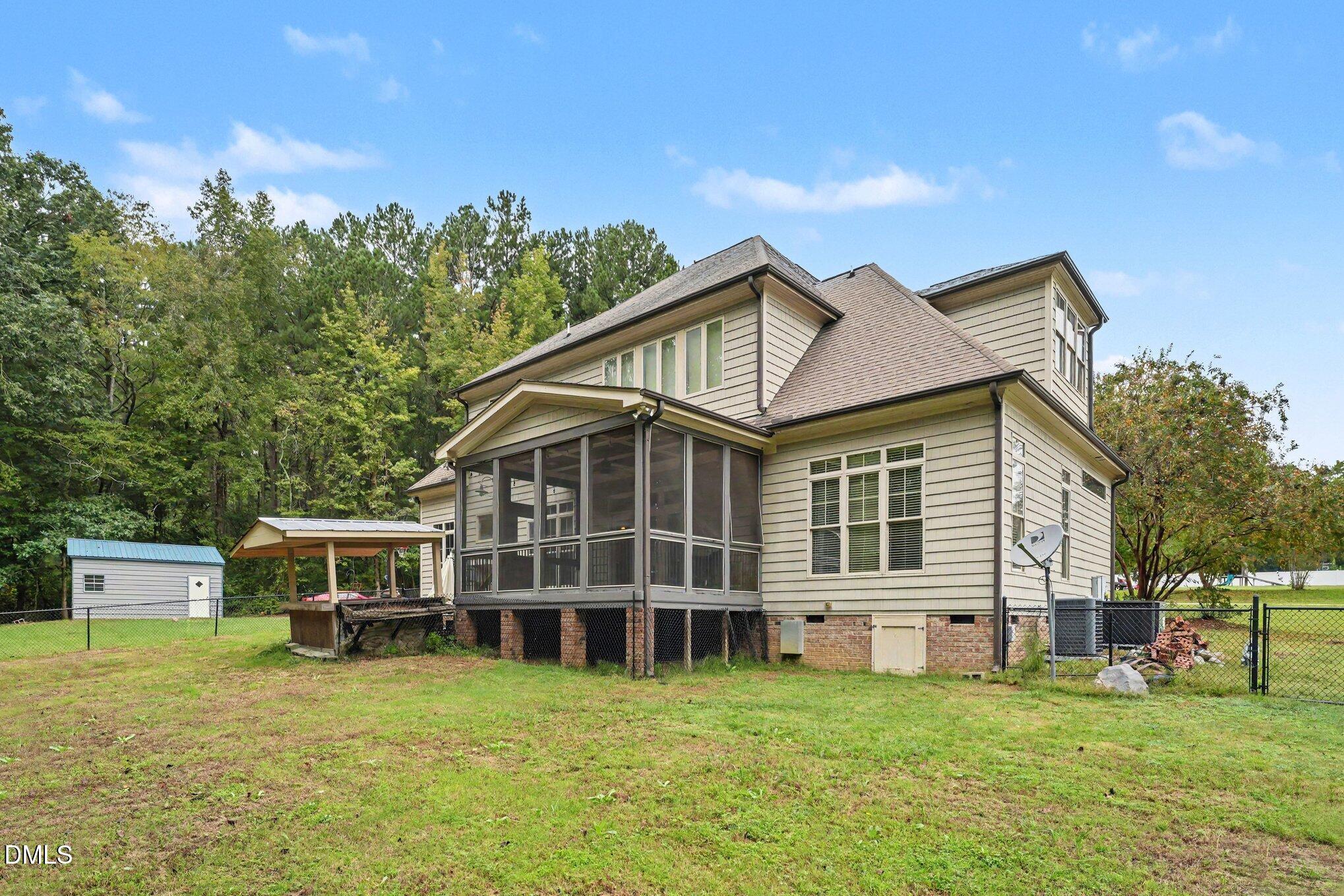 6490 Sid Road Property Photo 35
