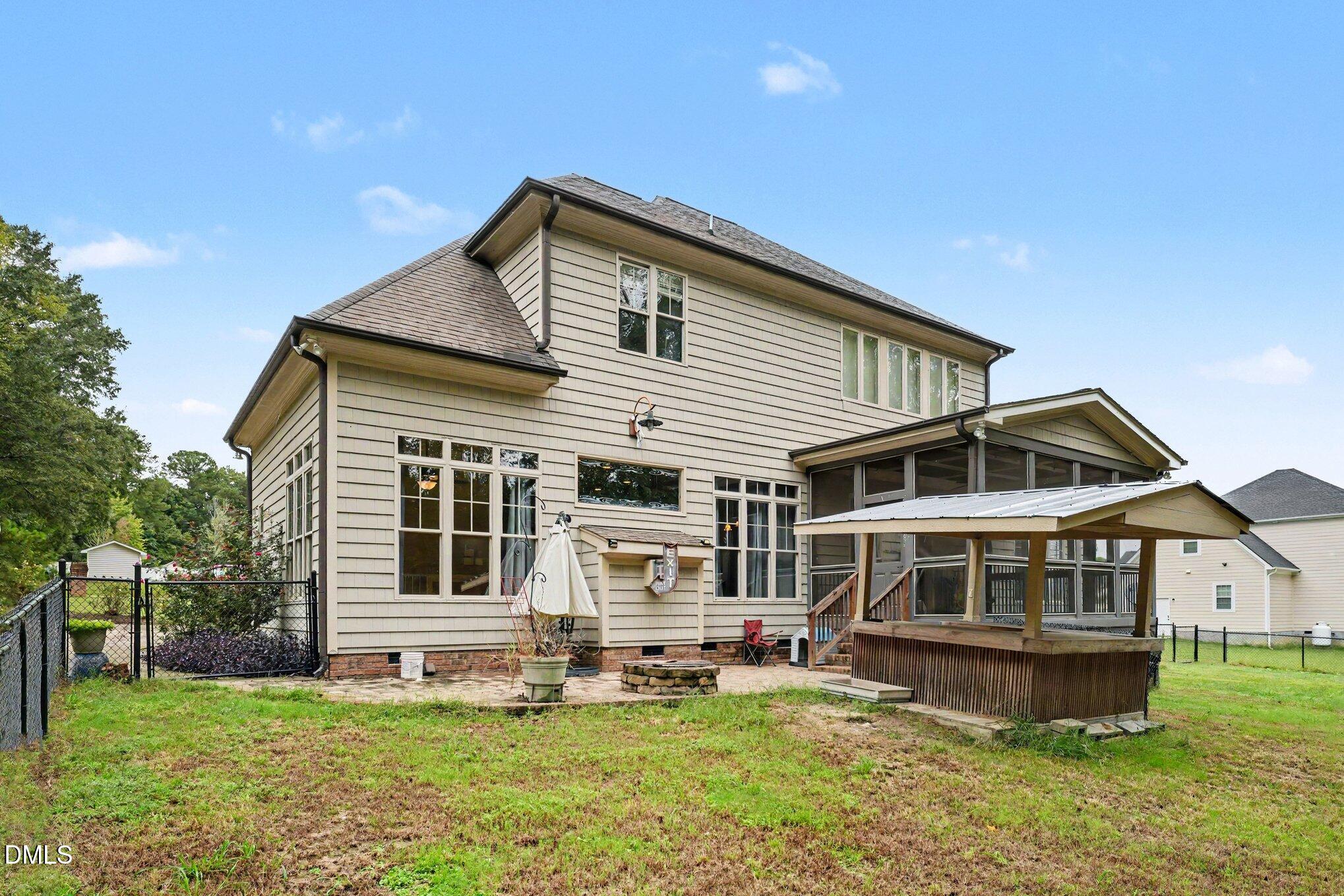 6490 Sid Road Property Photo 36