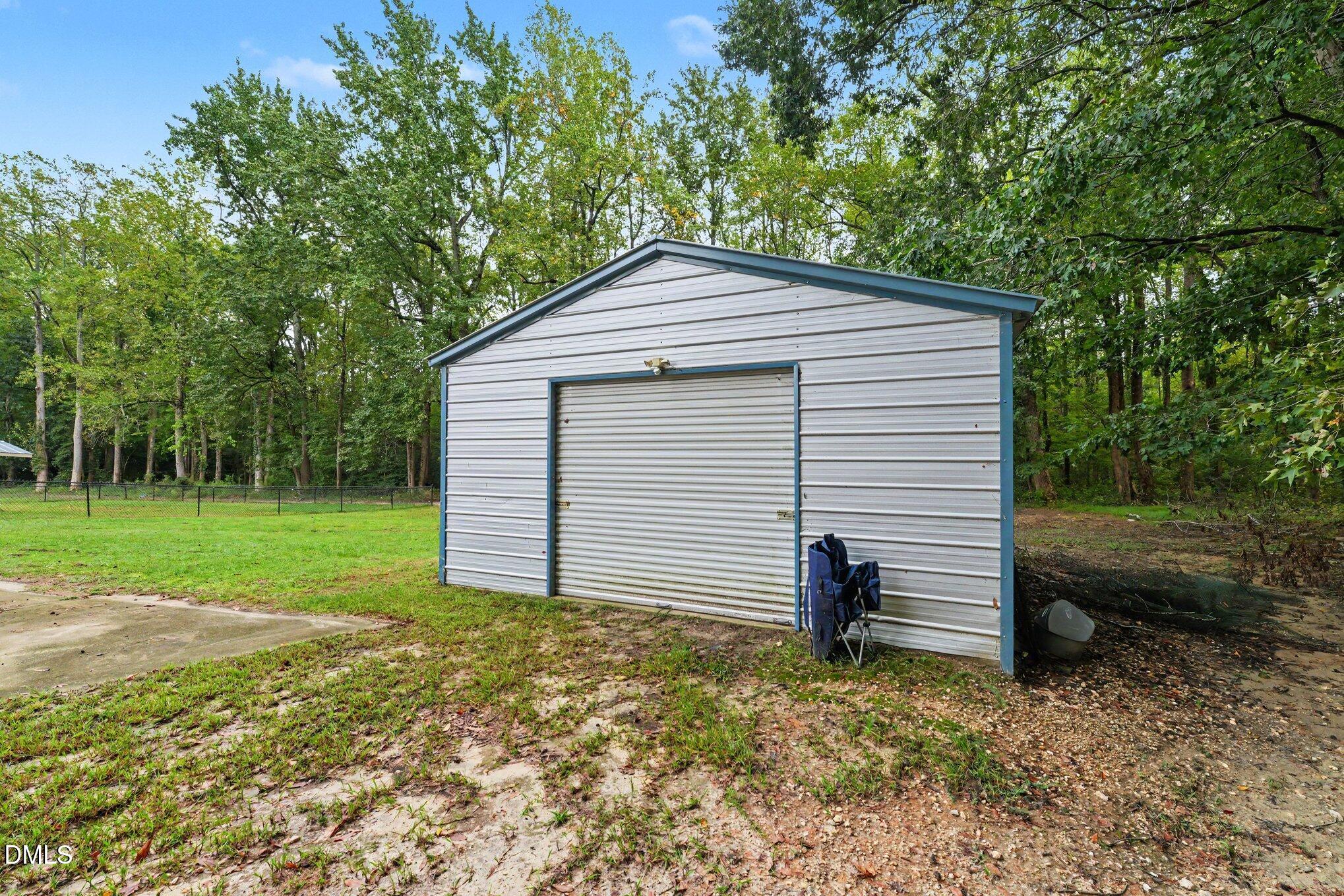 6490 Sid Road Property Photo 37