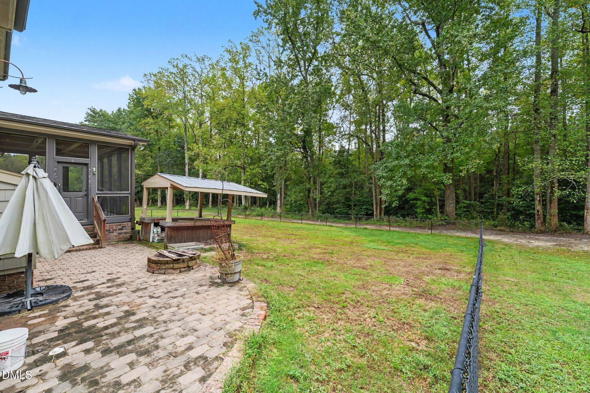 6490 Sid Road Property Photo 38