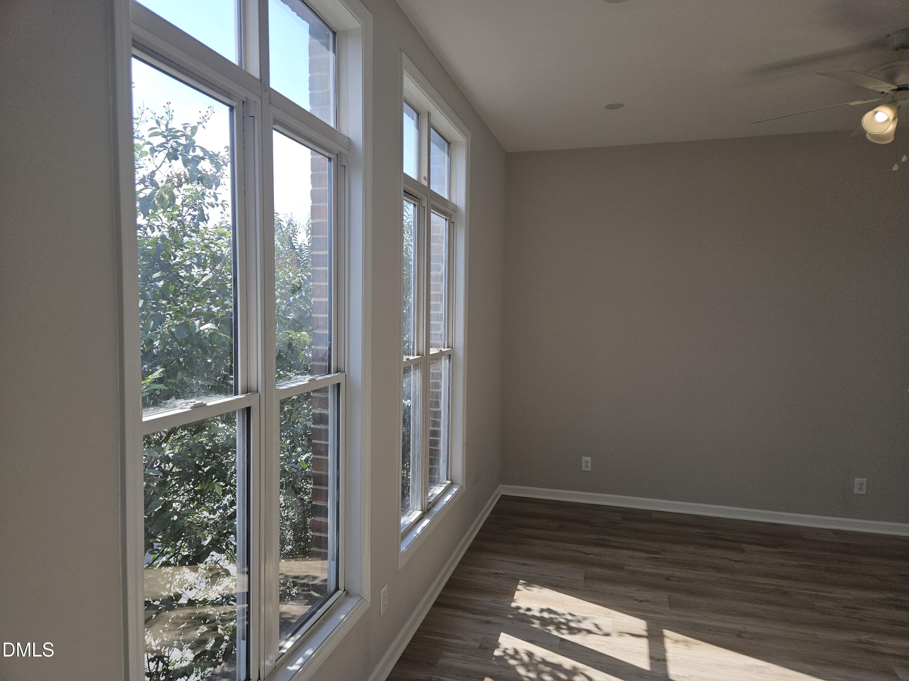 320 W Martin Street 204 Property Photo 2